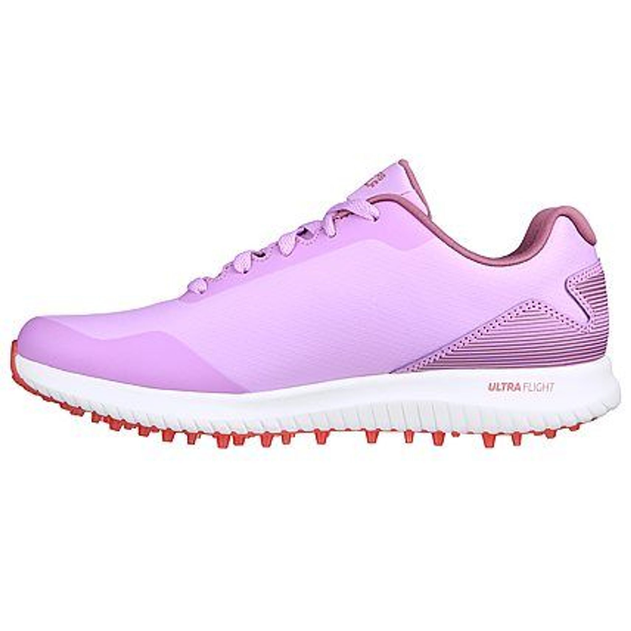 Chaussures de golf femme Skechers Max 2