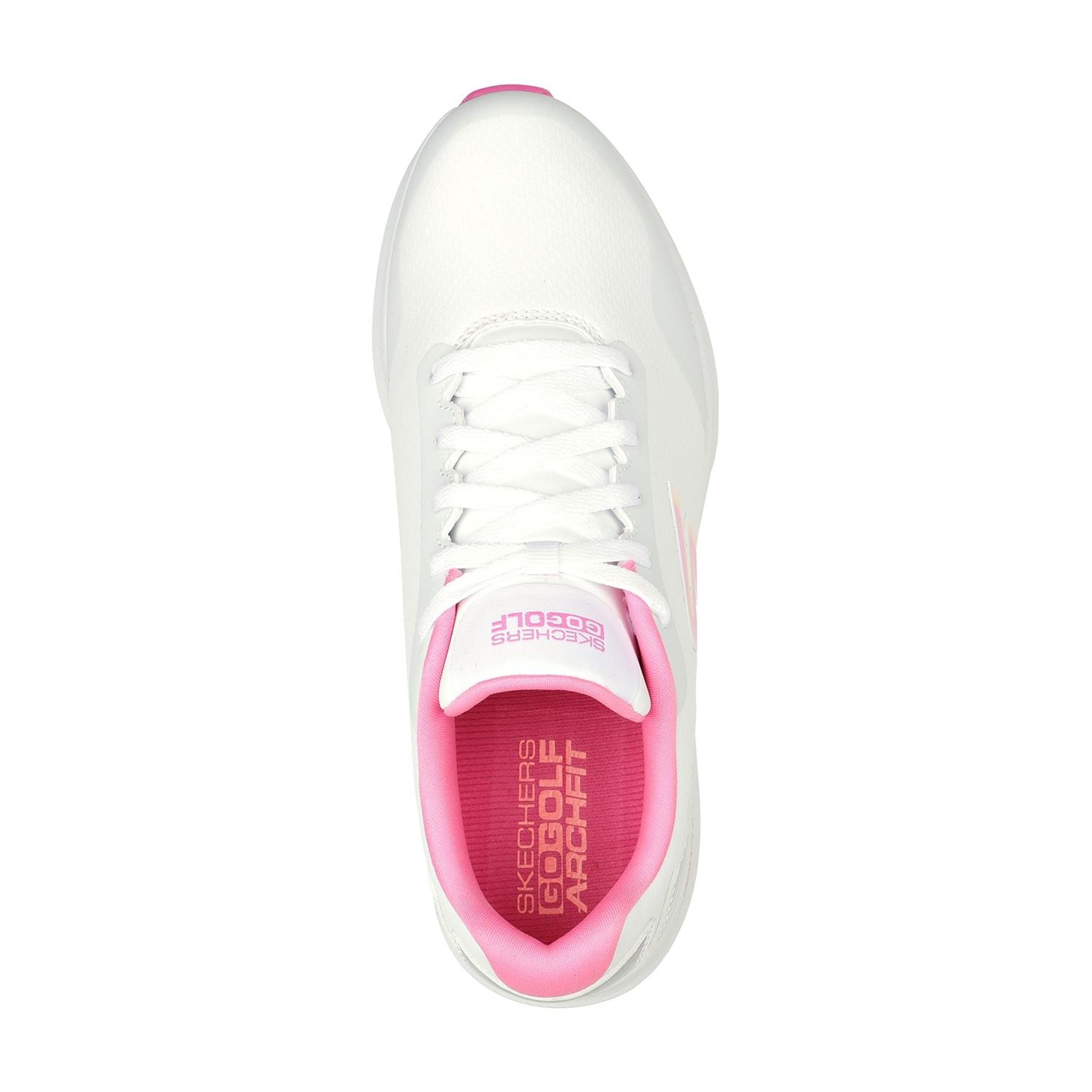 Chaussures de golf femme Skechers Max 2