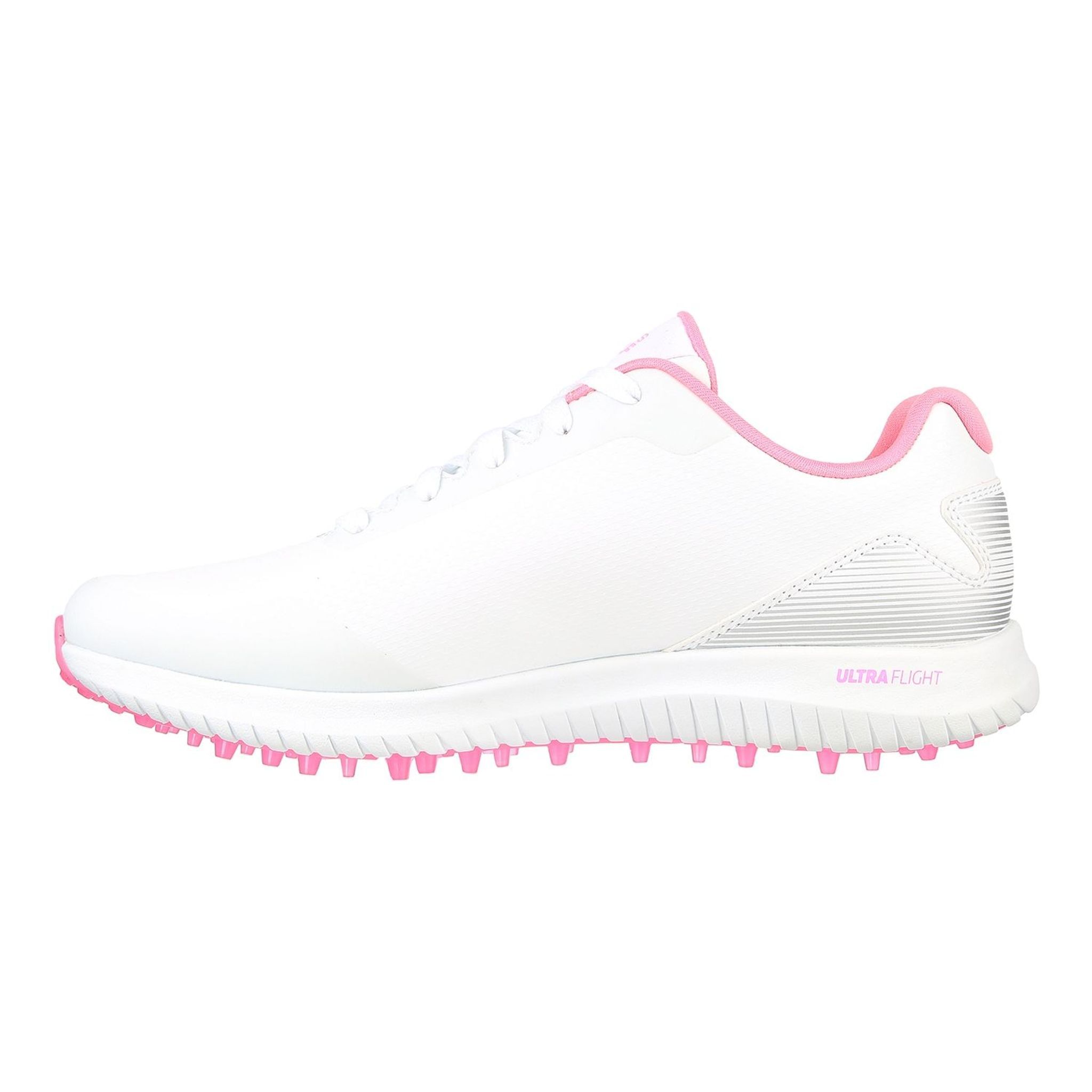 Chaussures de golf femme Skechers Max 2