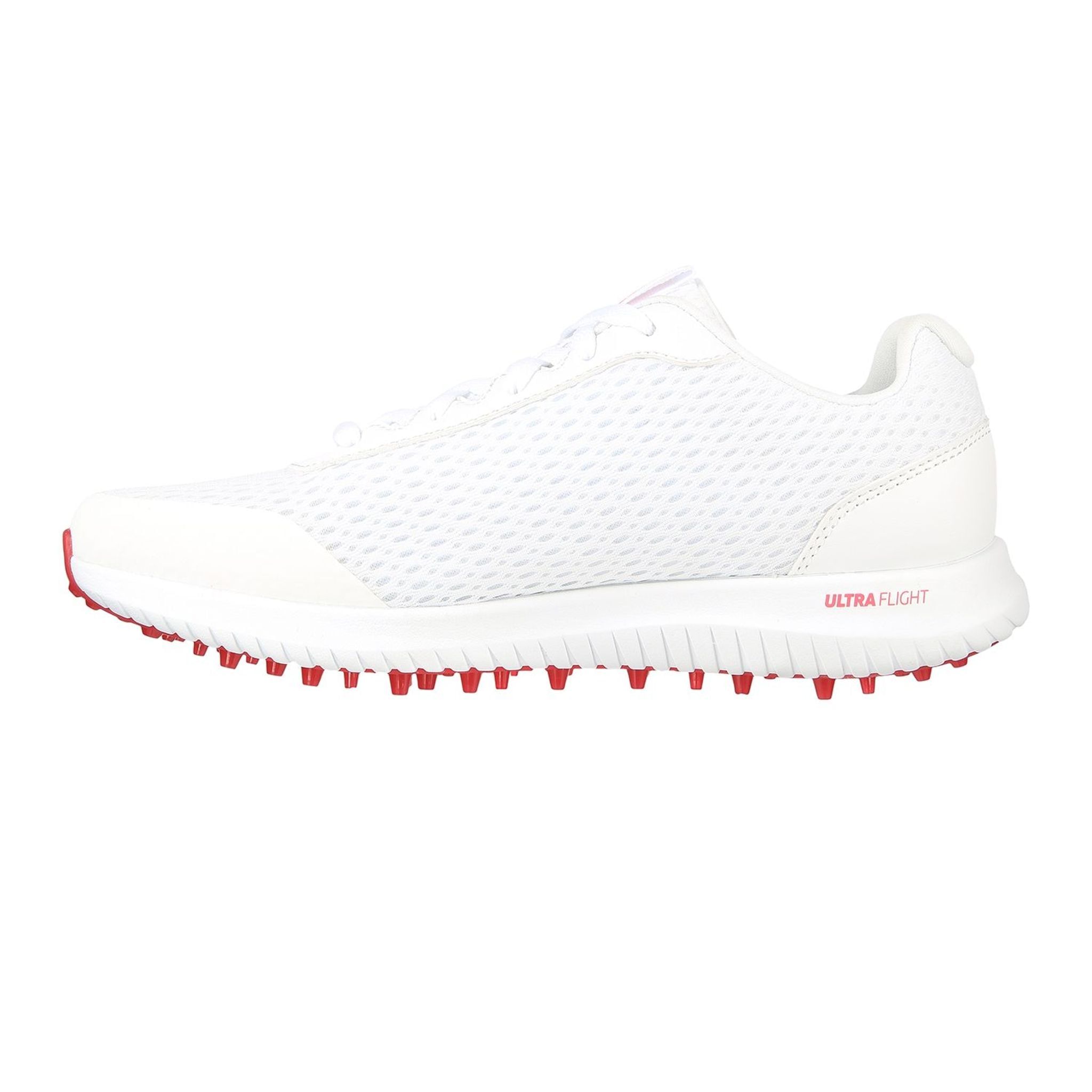 Chaussures de golf femme Skechers Fairway 3