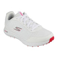 Chaussures de golf femme Skechers Fairway 3