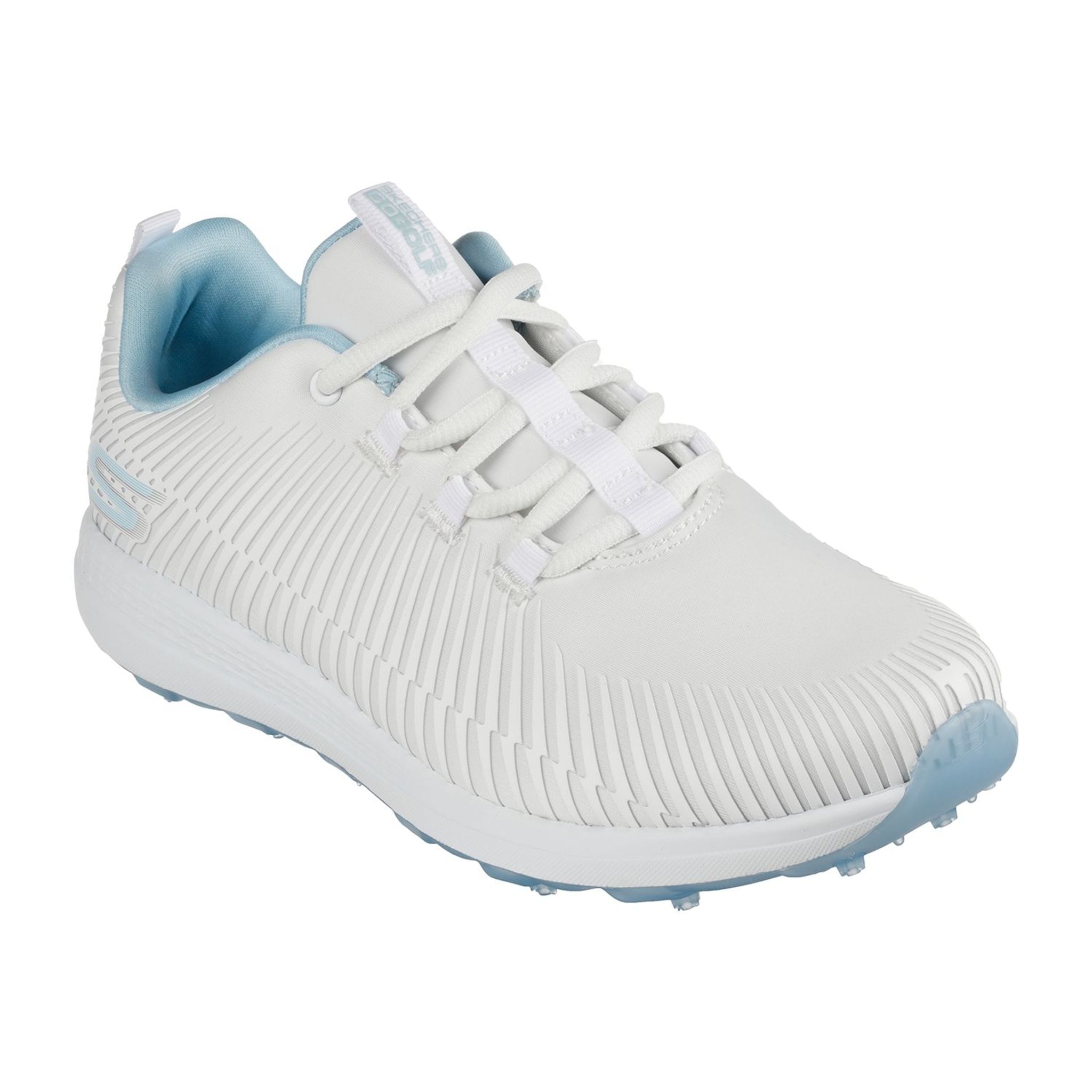 Chaussures de golf pour femmes Skechers Max Swing