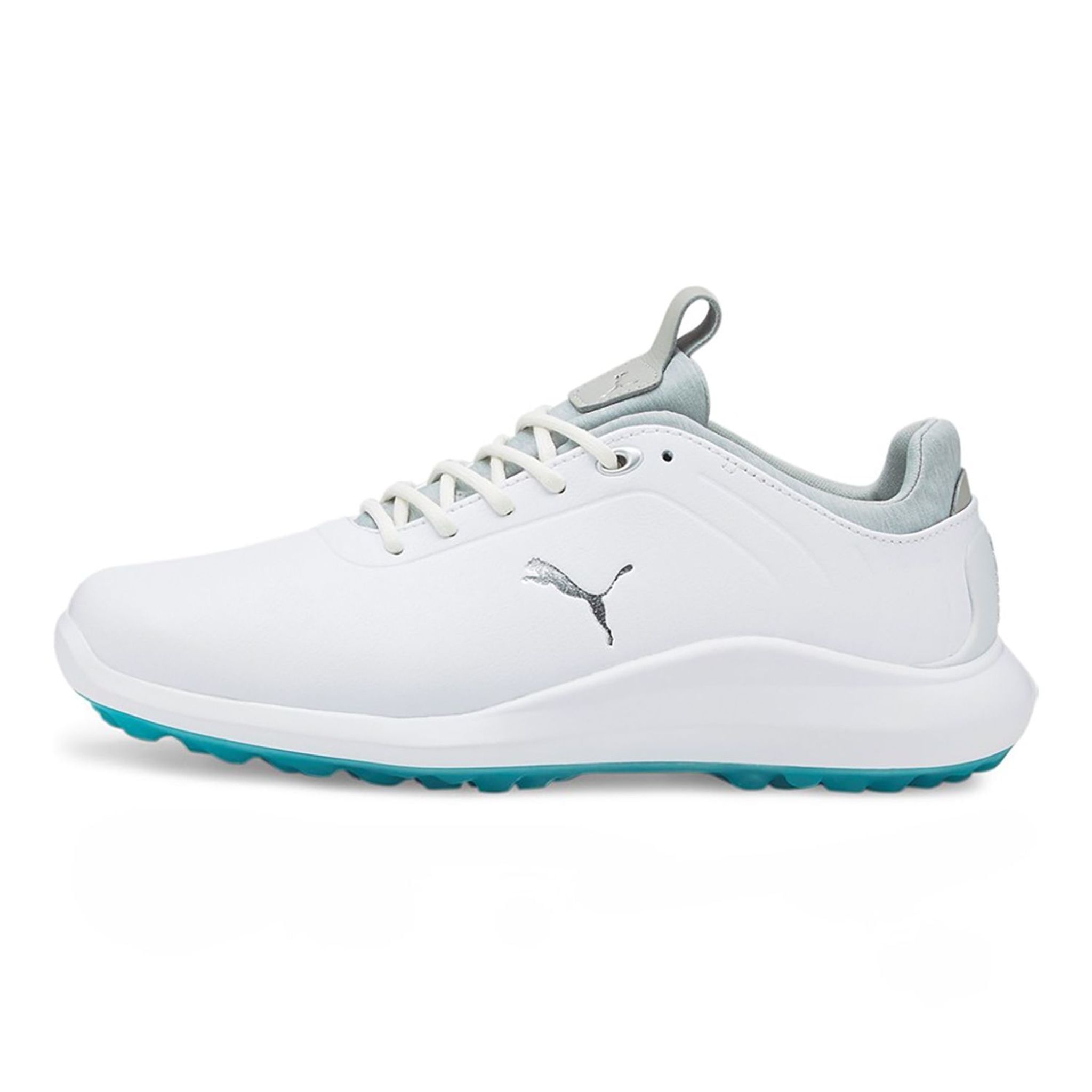 Chaussures de golf Puma Ignite Pro pour femmes