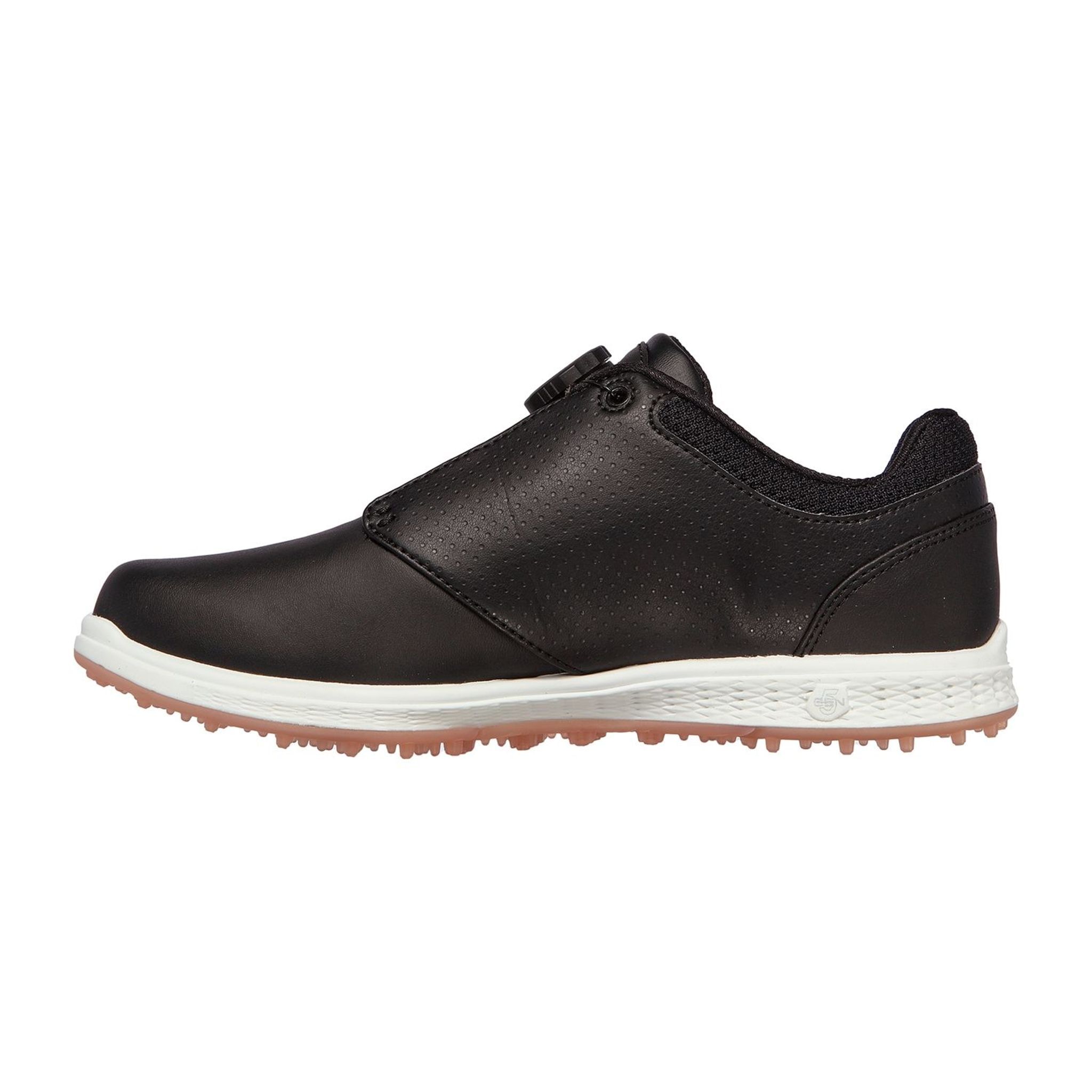 Chaussures de golf Skechers Elite 3 BOA pour femmes