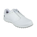 Chaussures de golf Skechers Elite 3 BOA pour femmes