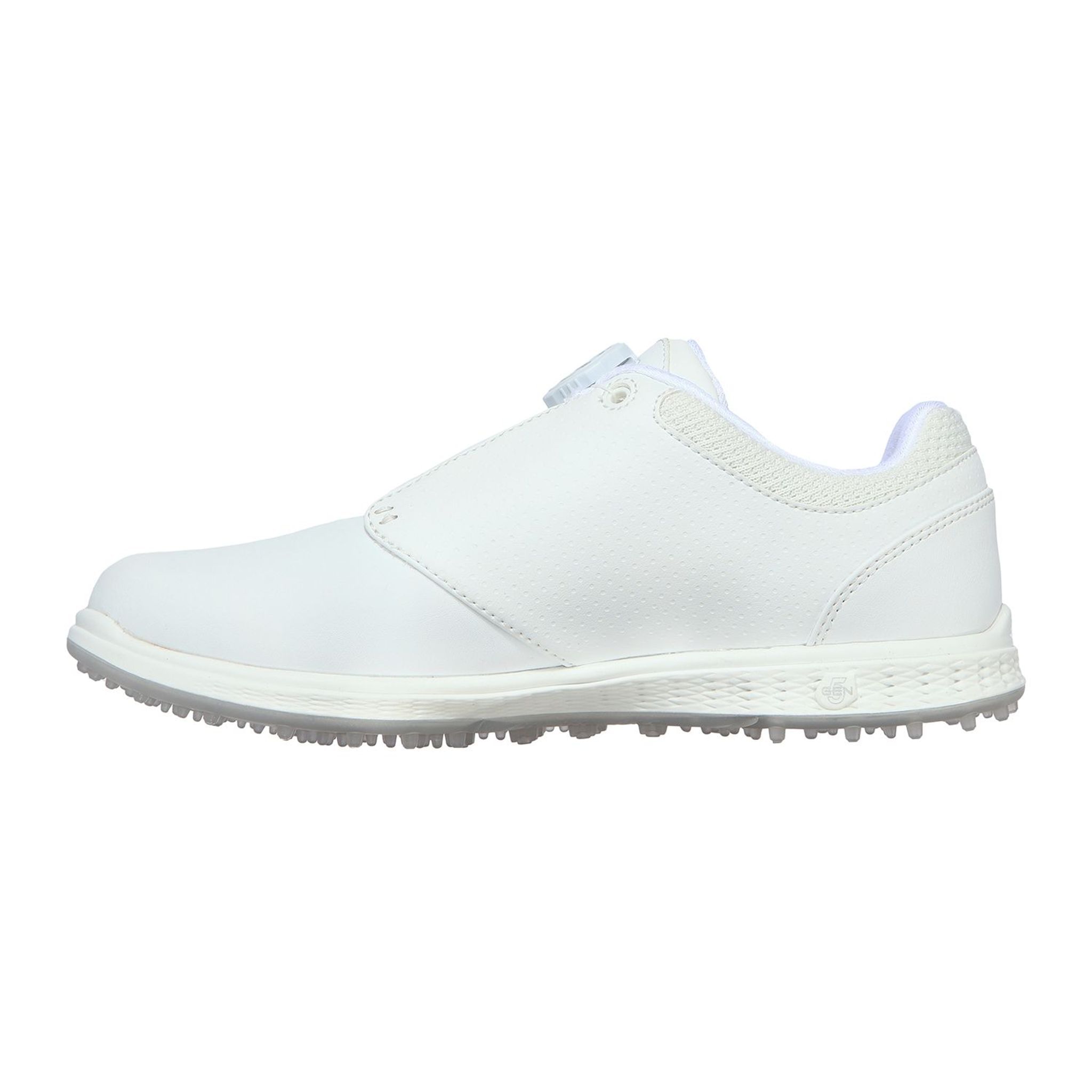 Chaussures de golf Skechers Elite 3 BOA pour femmes