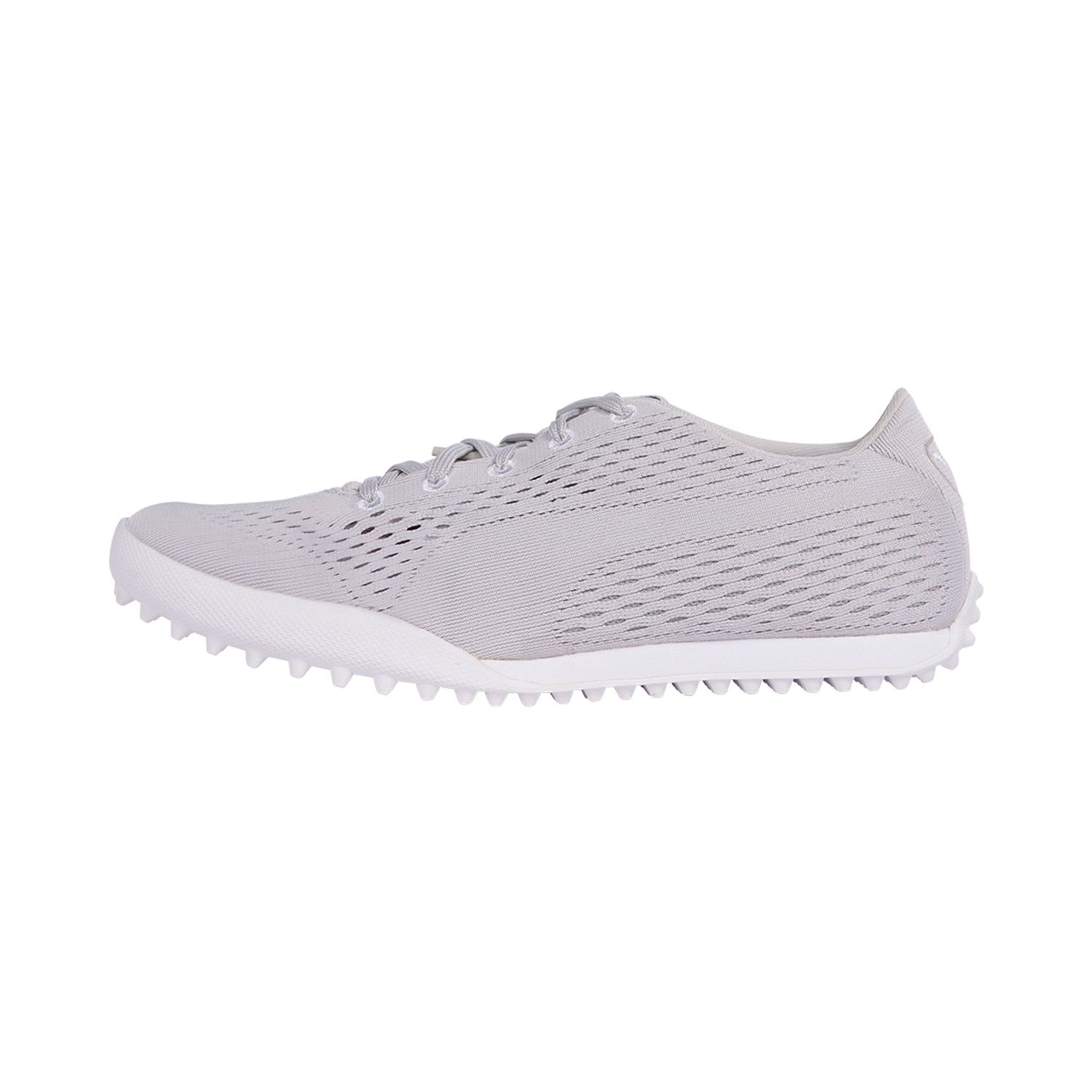 Chaussures de golf Puma Monolite Cat Mesh pour femmes