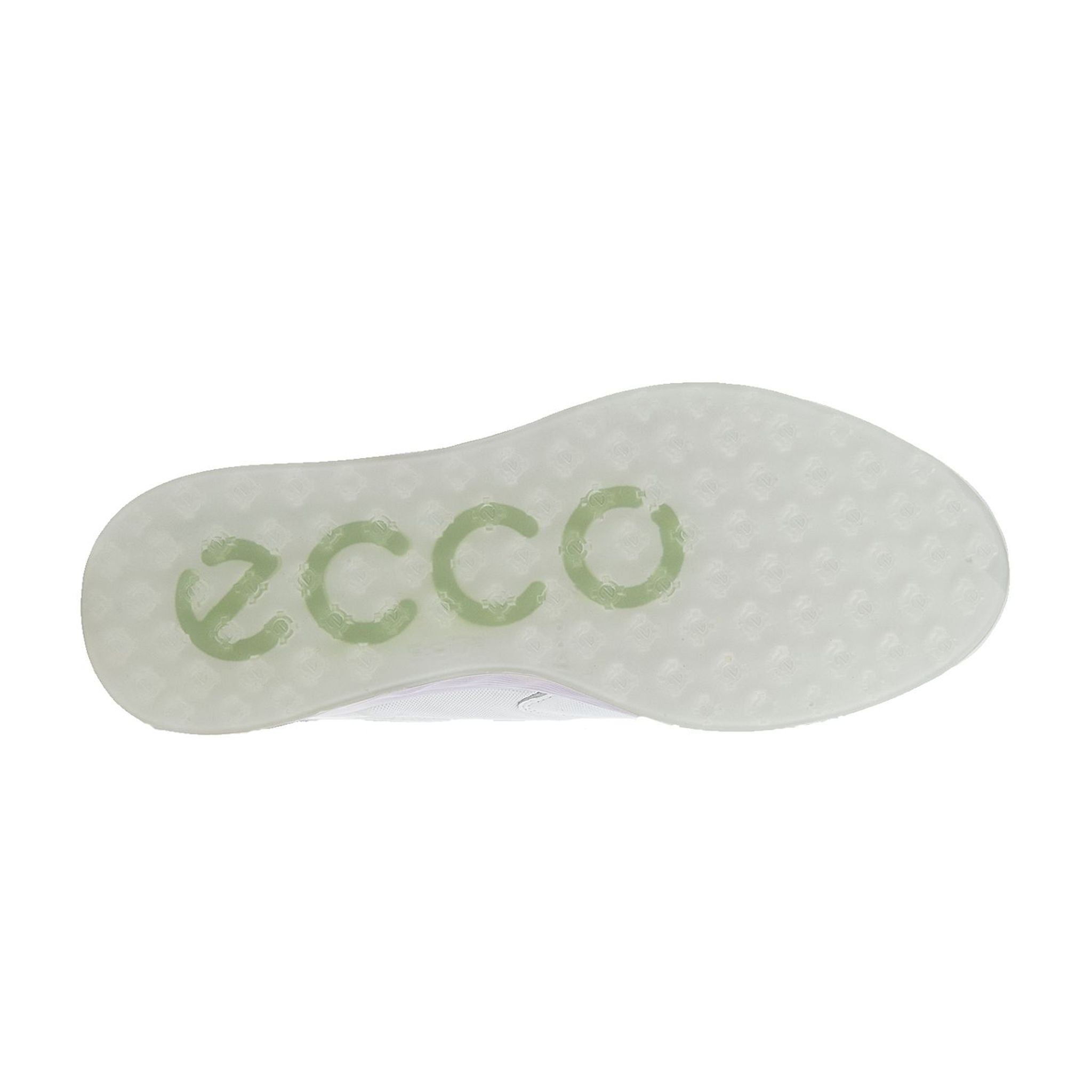 Ecco S-Three BOA chaussures de golf femmes