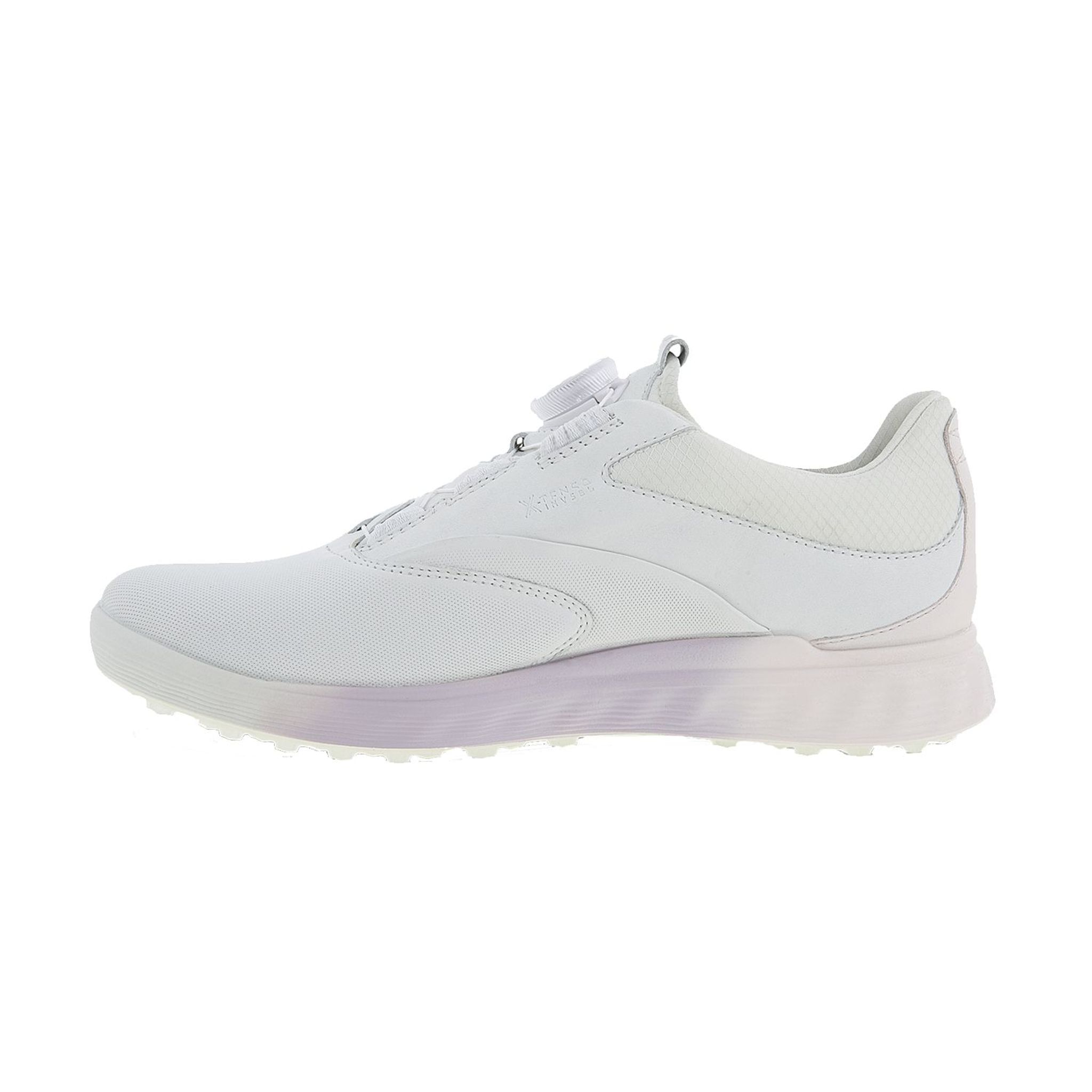 Ecco S-Three BOA chaussures de golf femmes