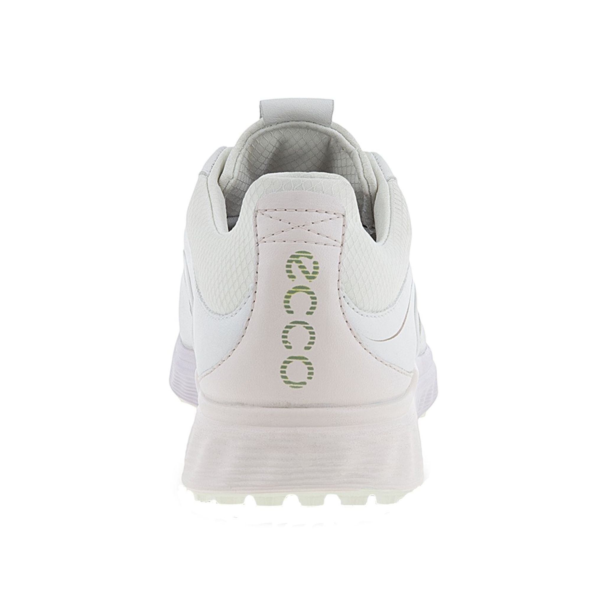 Ecco S-Three BOA chaussures de golf femmes