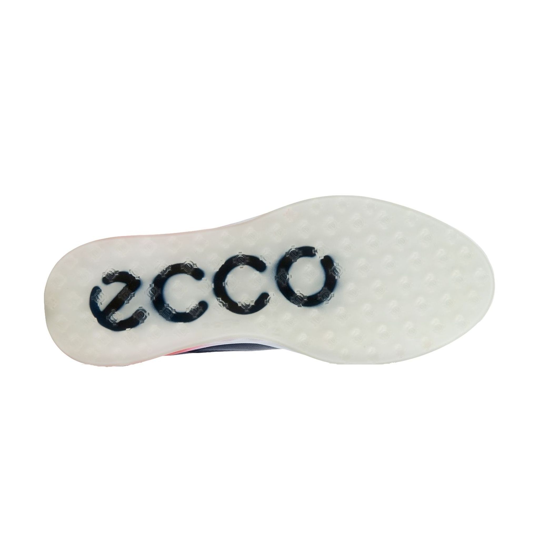 Ecco S-Three chaussures de golf femmes