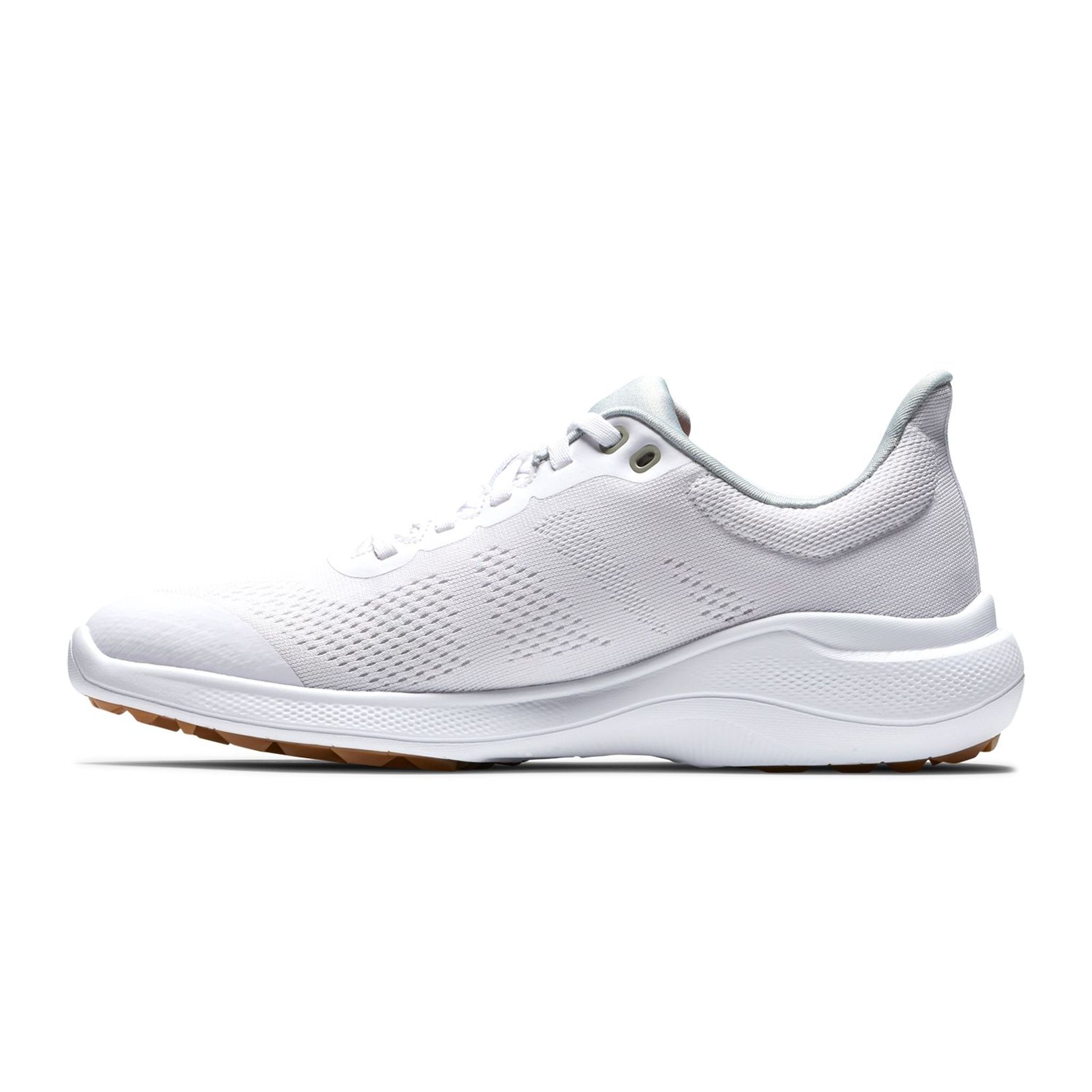 Chaussures de golf femme Footjoy Flex II