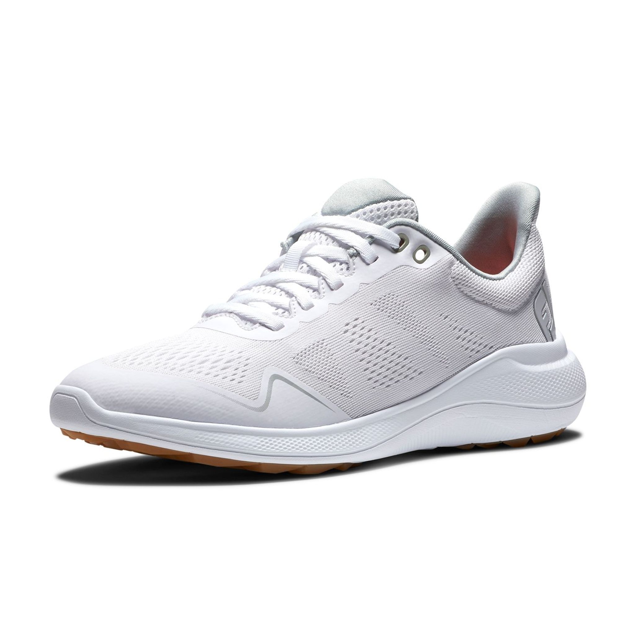 Chaussures de golf femme Footjoy Flex II