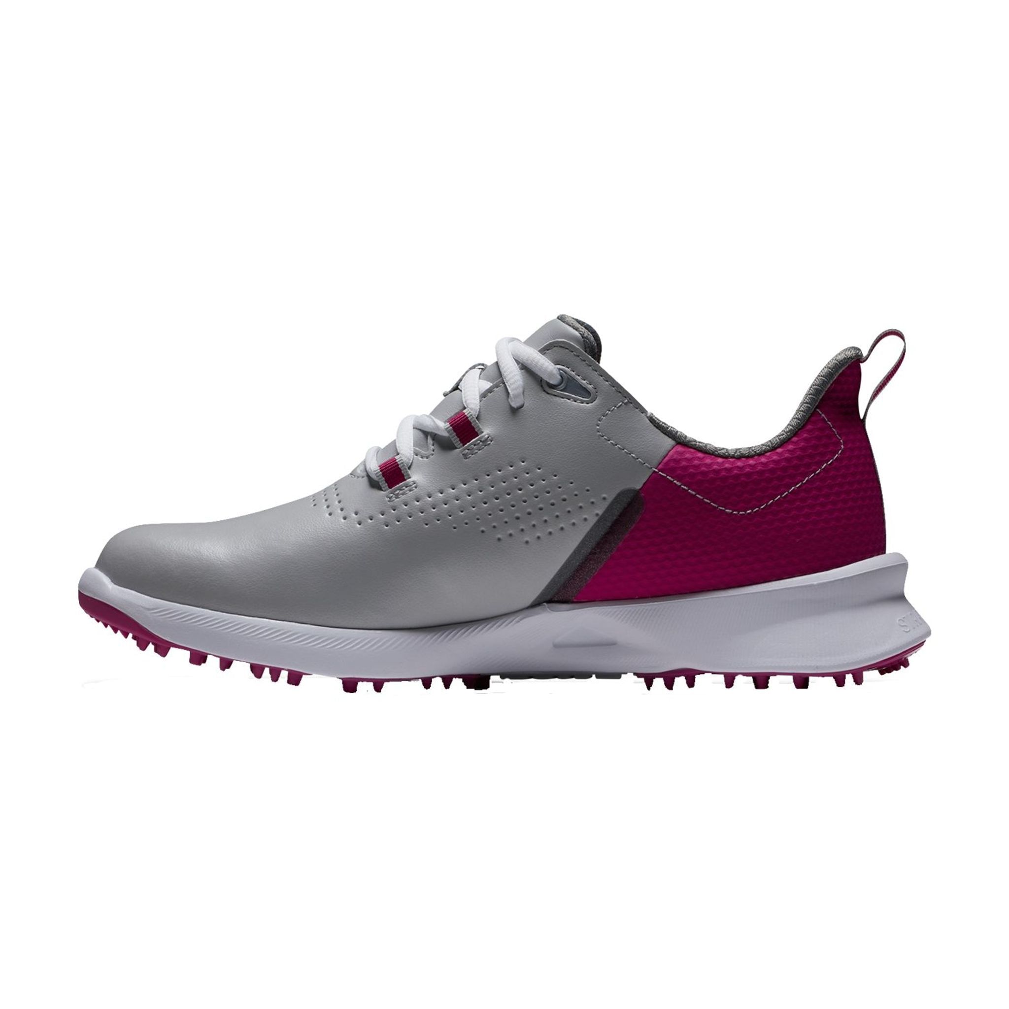 Chaussures de golf Footjoy Fuel femmes