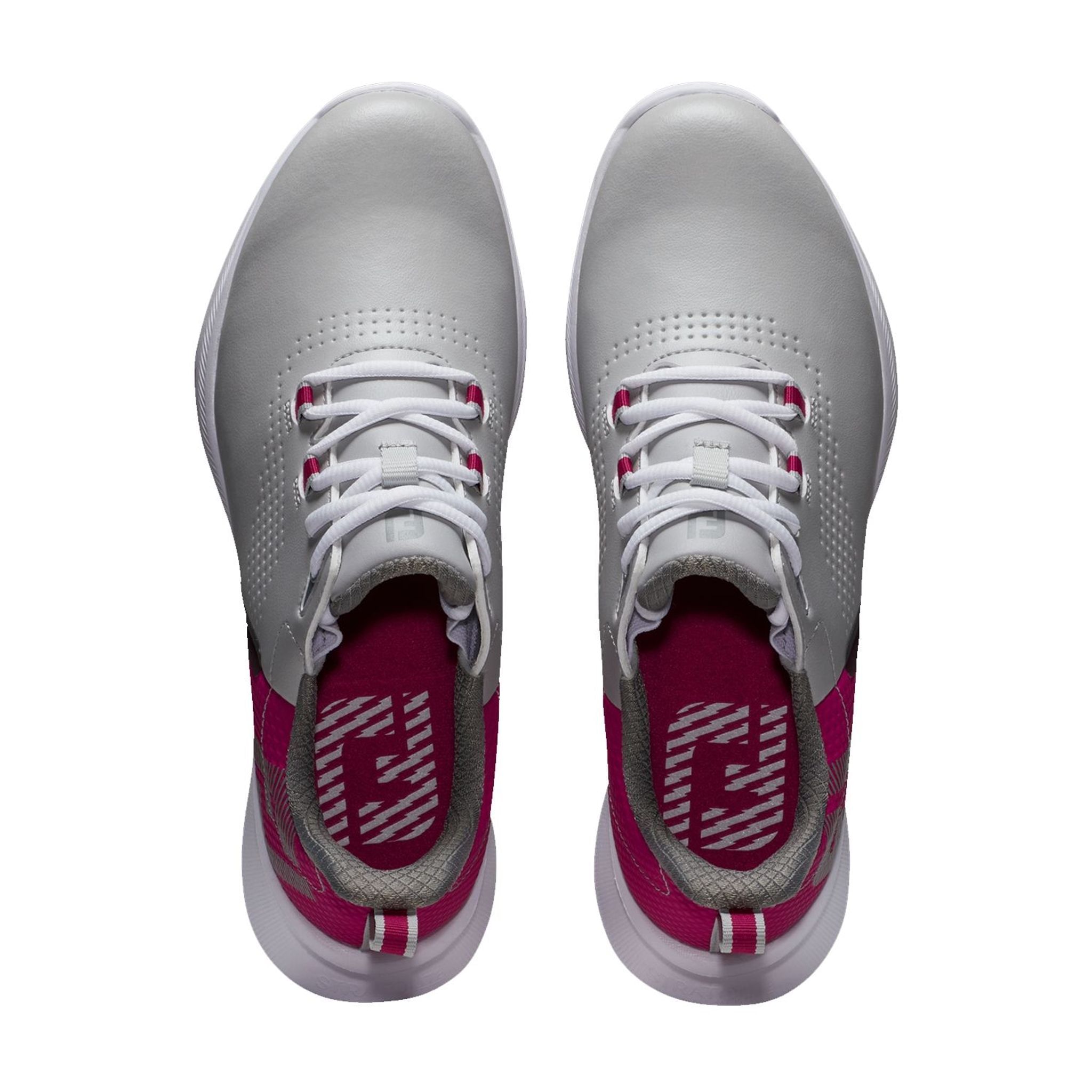 Chaussures de golf Footjoy Fuel femmes