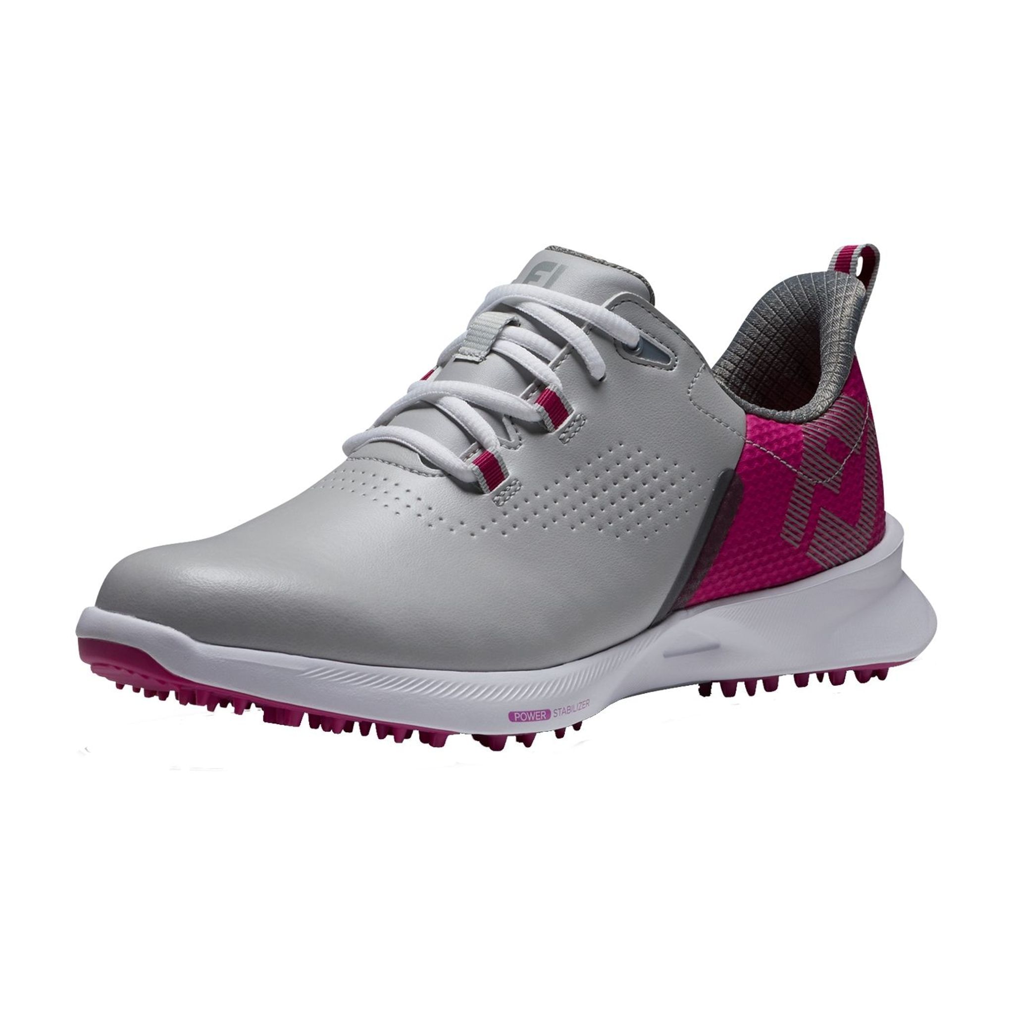 Chaussures de golf Footjoy Fuel femmes