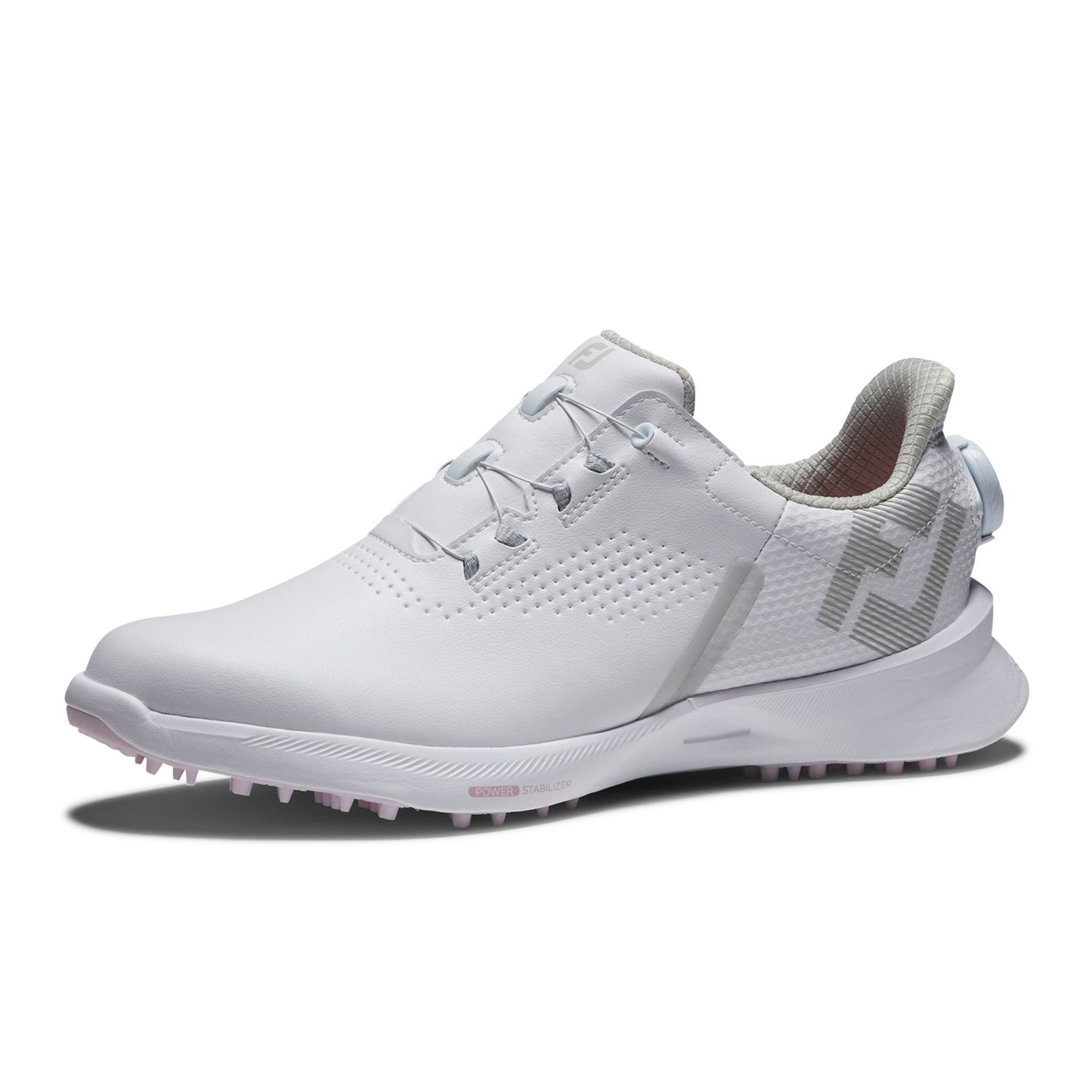 Chaussures de golf femme Footjoy Fuel BOA