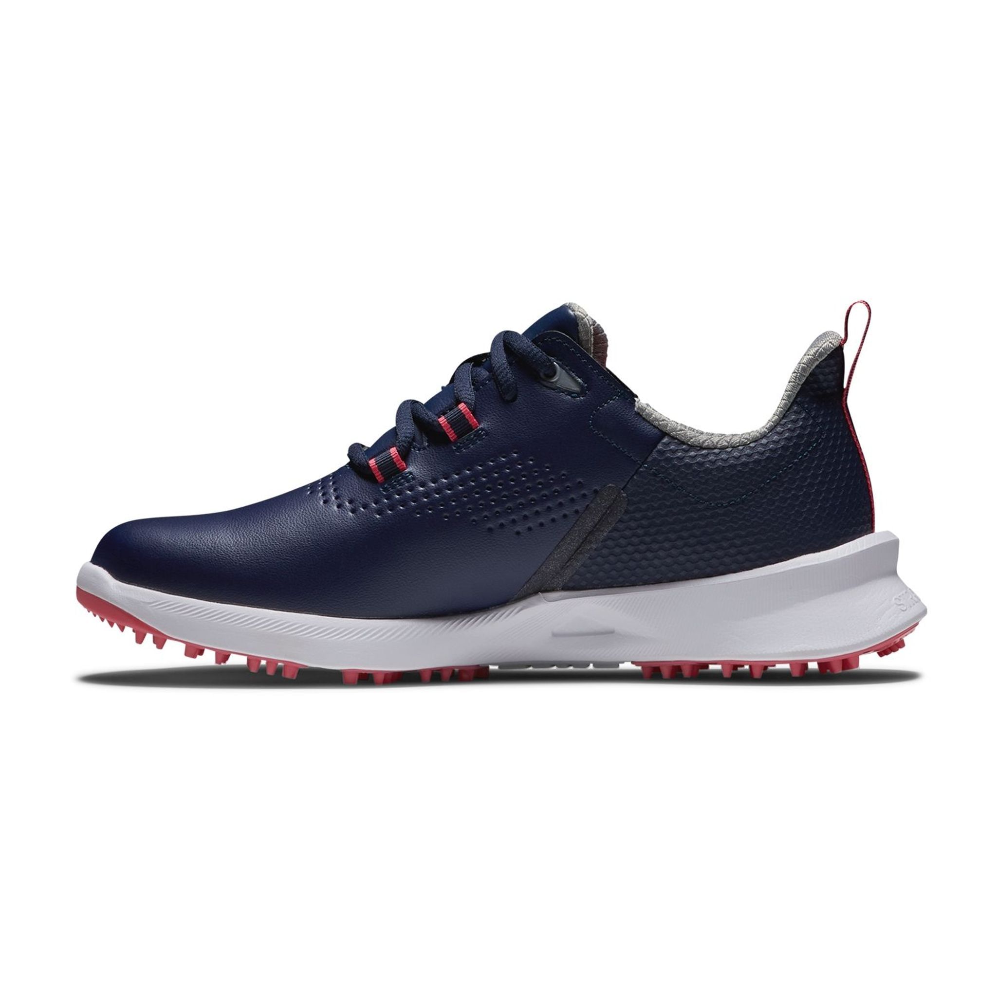 Chaussures de golf Footjoy Fuel femmes