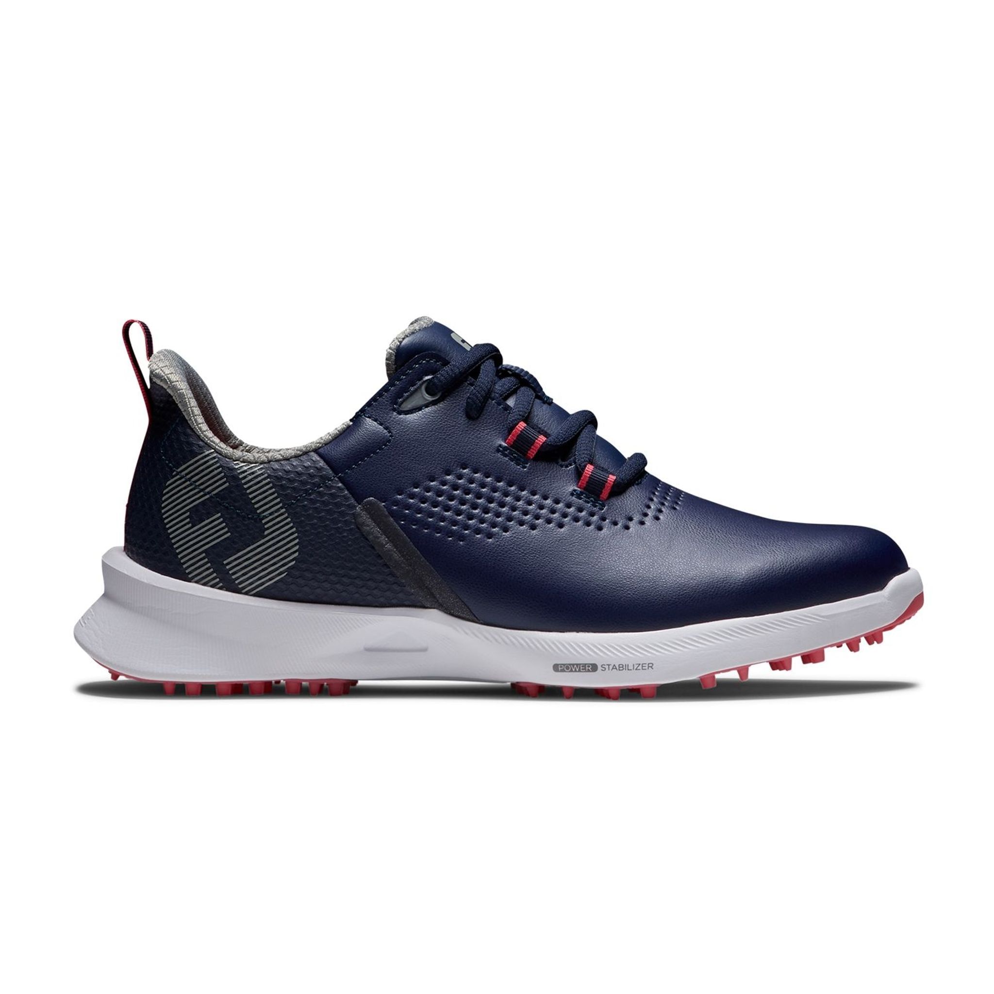 Chaussures de golf Footjoy Fuel femmes