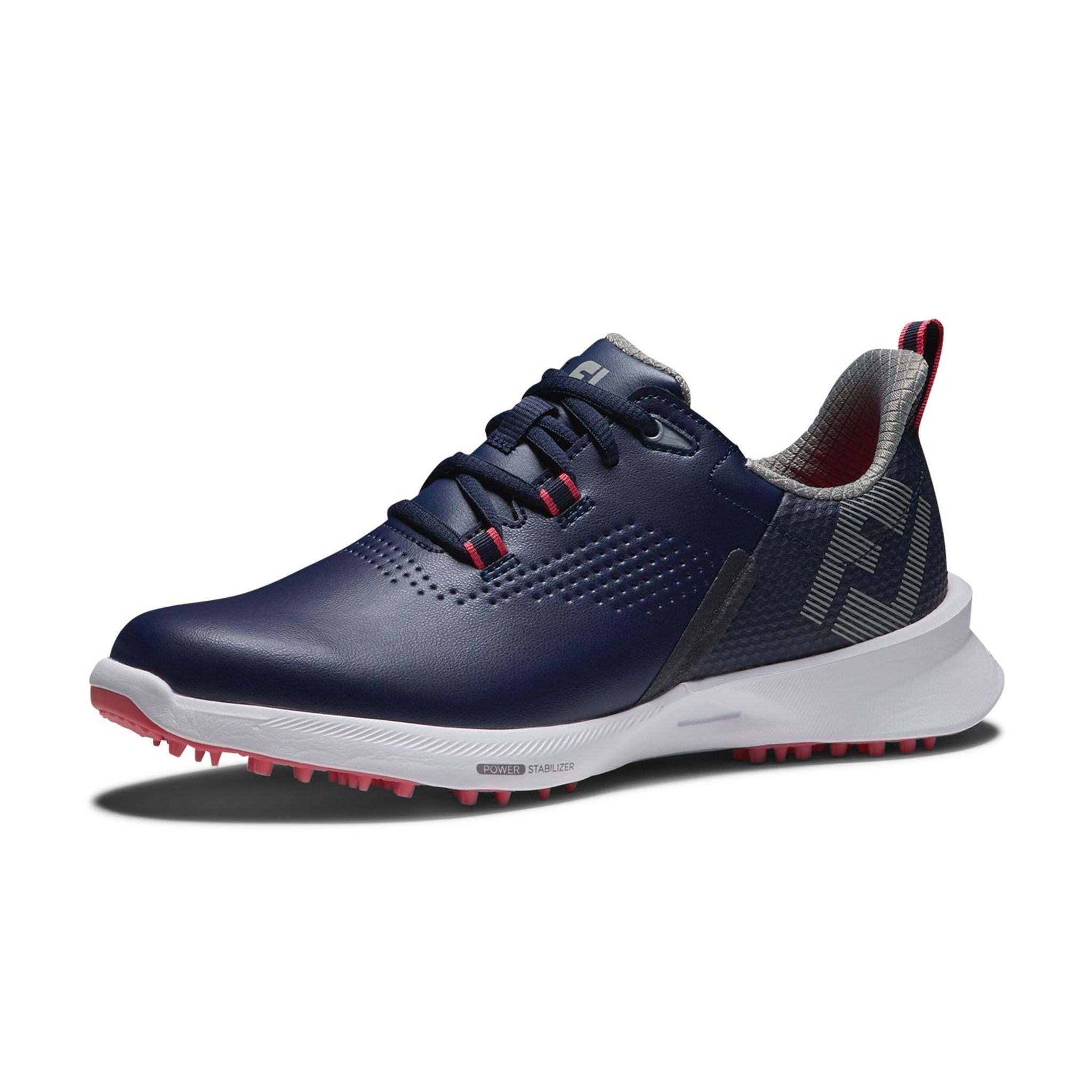 Chaussures de golf Footjoy Fuel femmes