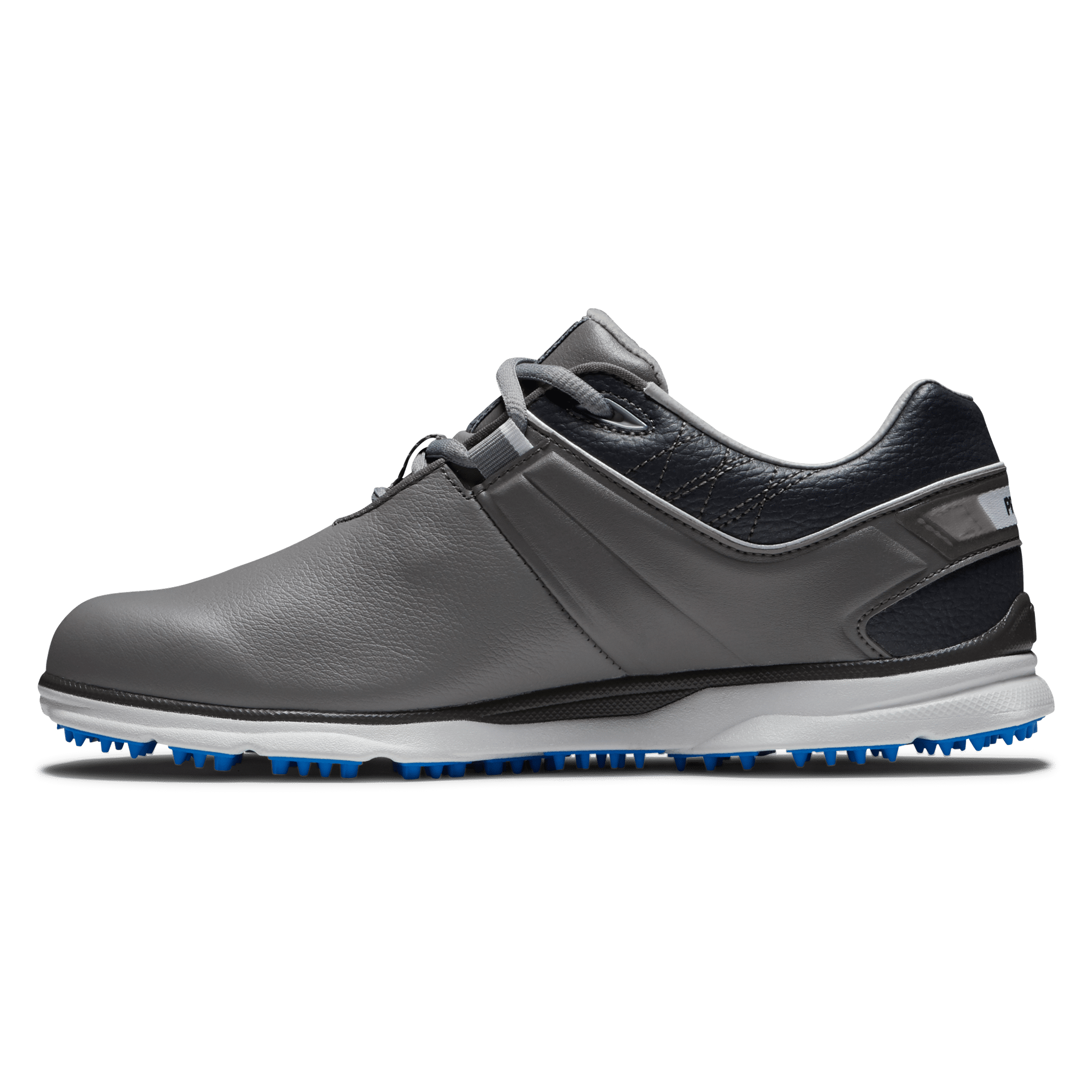 Chaussures de golf femme Footjoy Pro/SL III