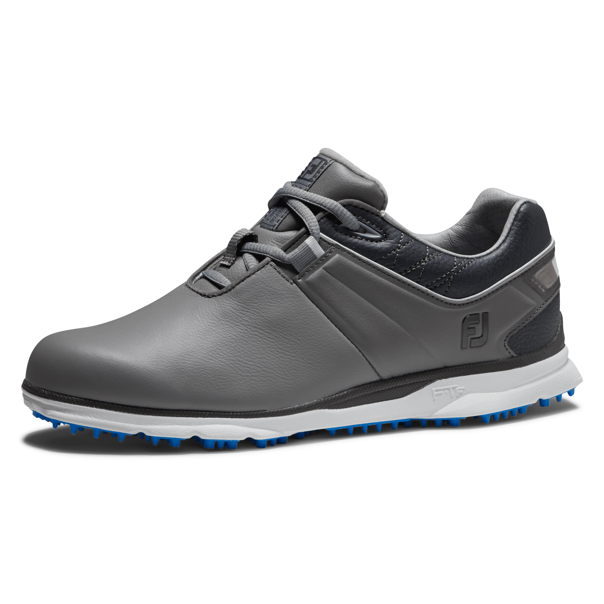 Chaussures de golf femme Footjoy Pro/SL III