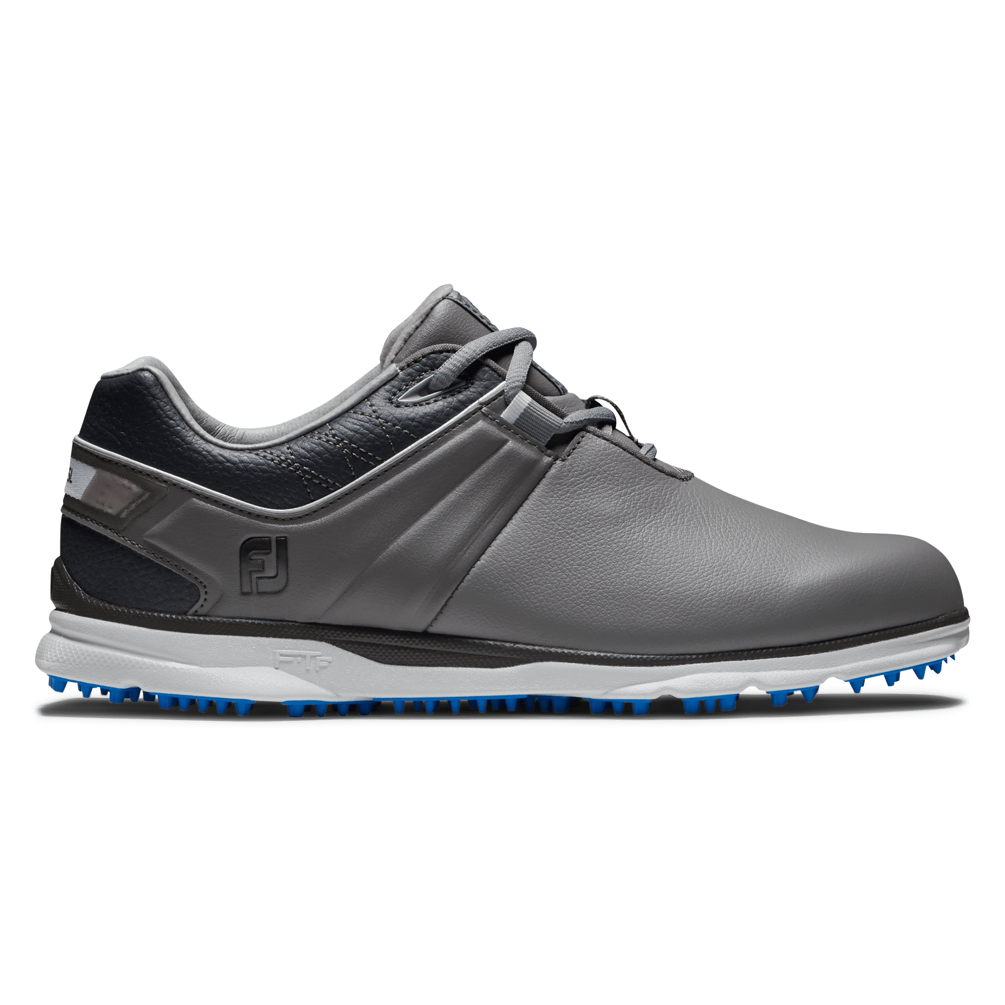 Chaussures de golf femme Footjoy Pro/SL III