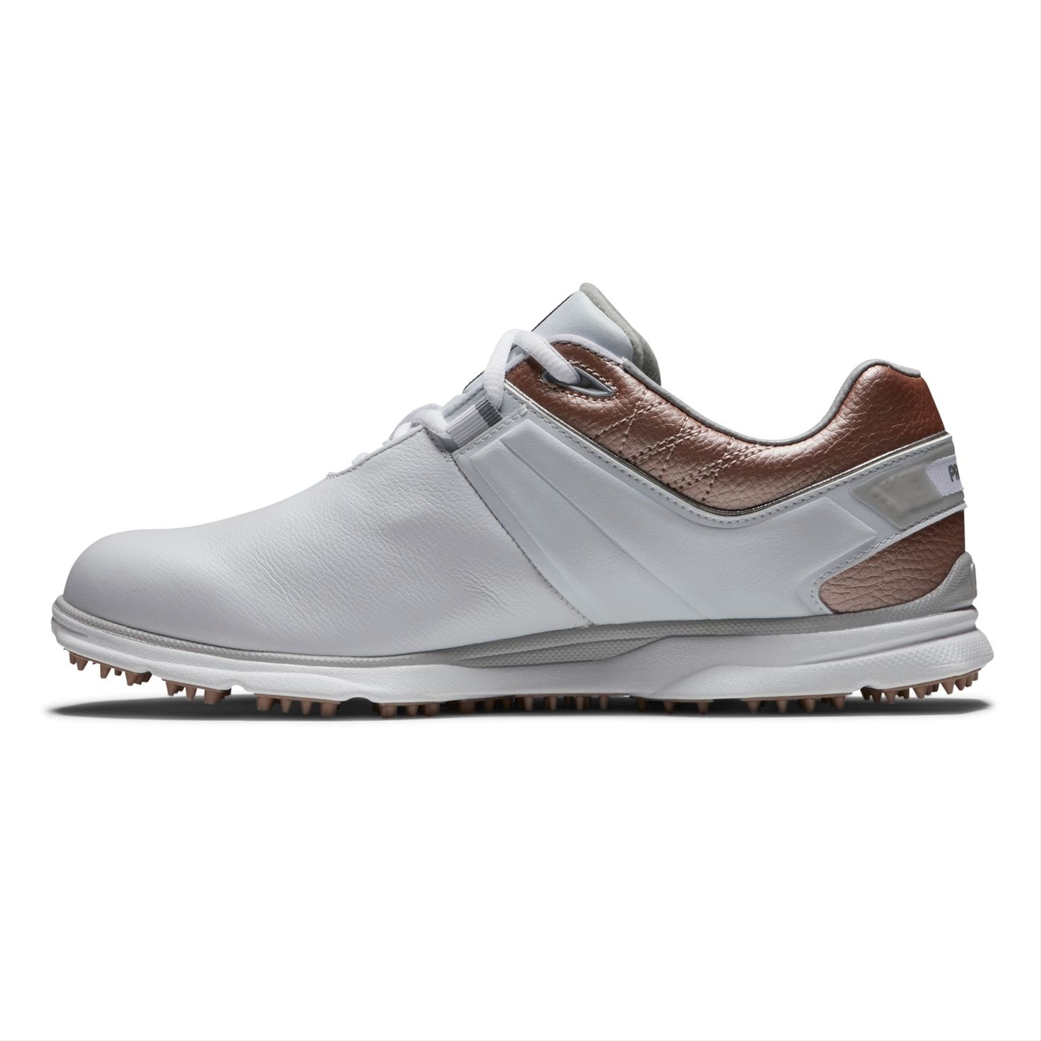 Chaussures de golf femme Footjoy Pro/SL III