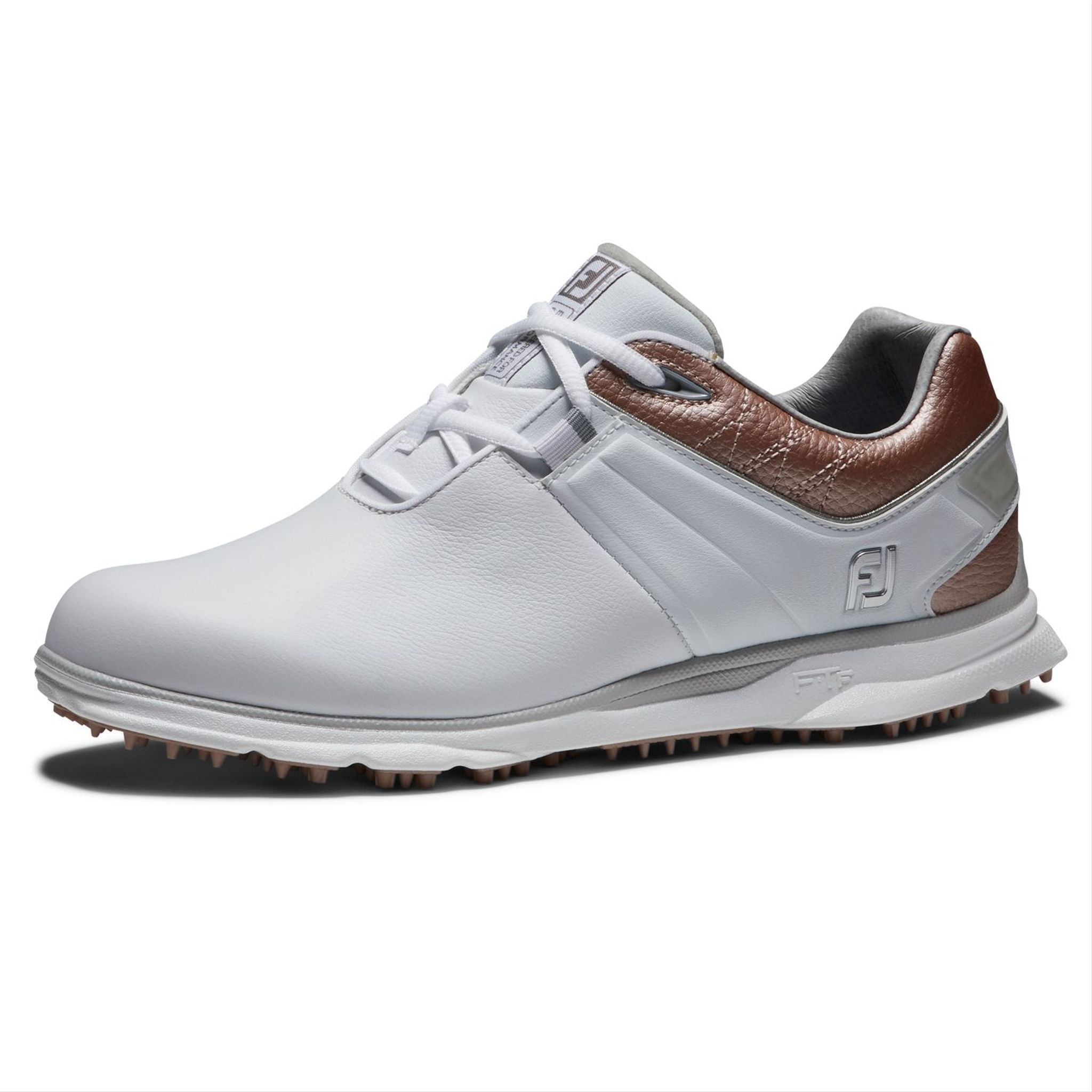 Chaussures de golf femme Footjoy Pro/SL III