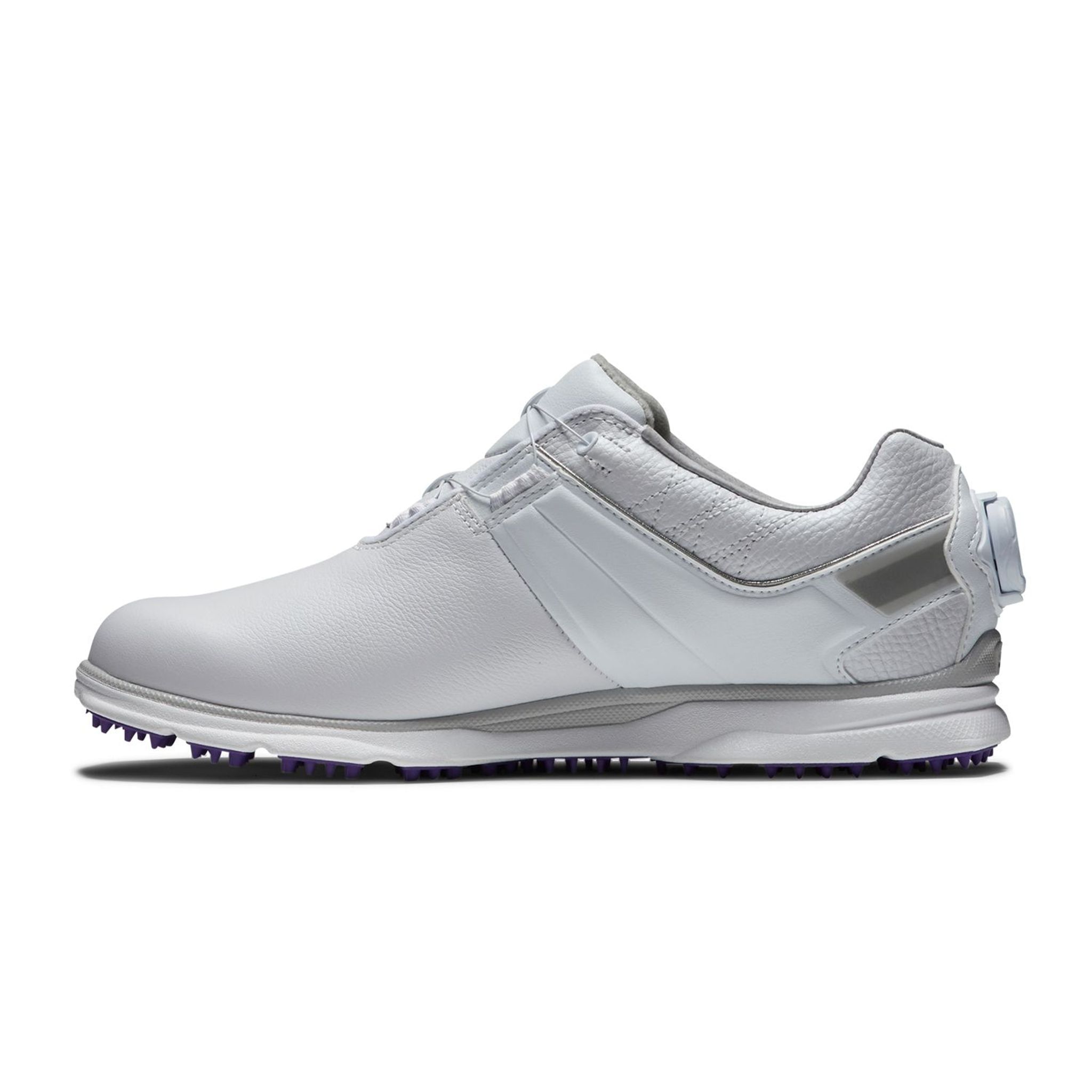 Chaussures de golf femme Footjoy Pro/SL BOA III