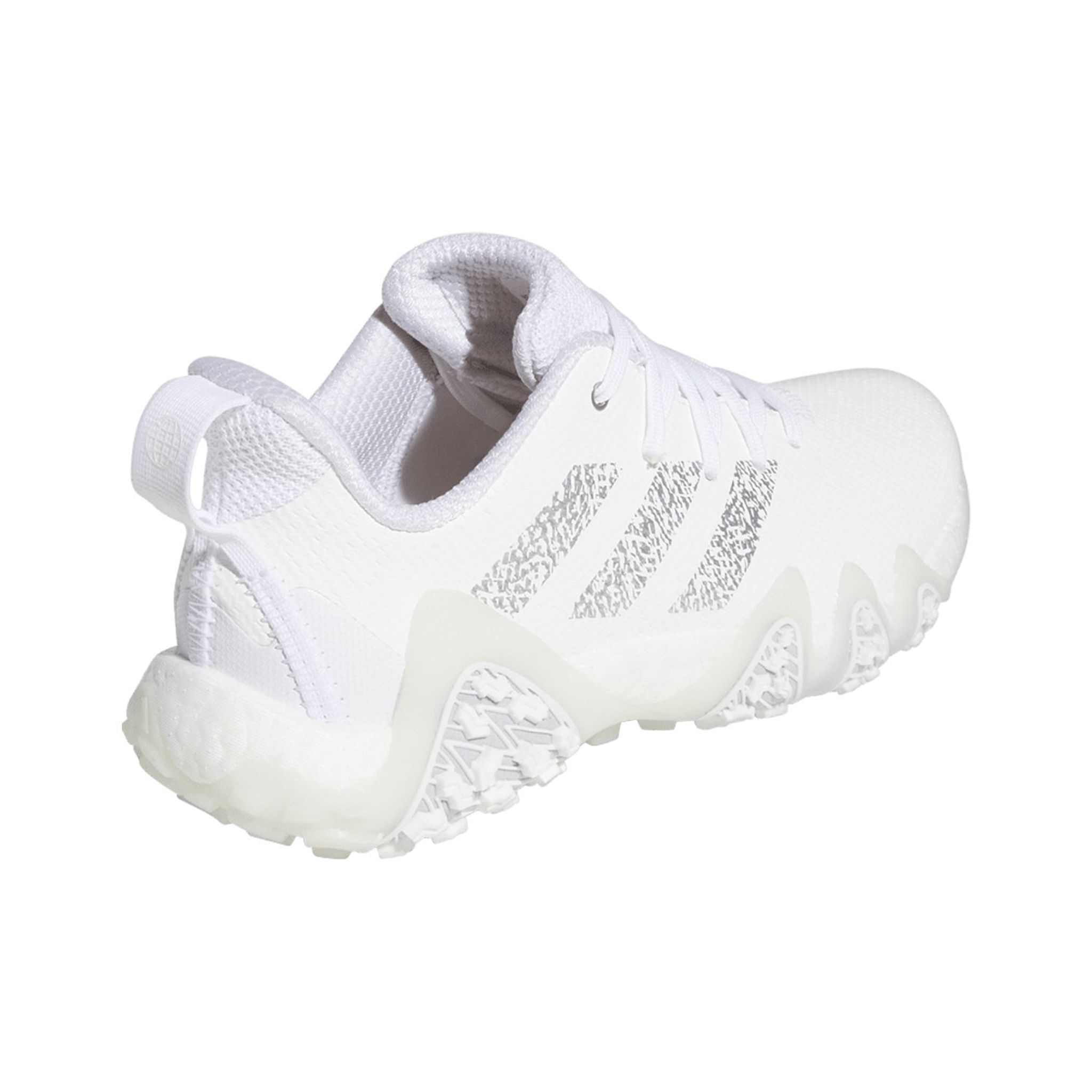 Adidas Codechaos 22 chaussures de golf femme