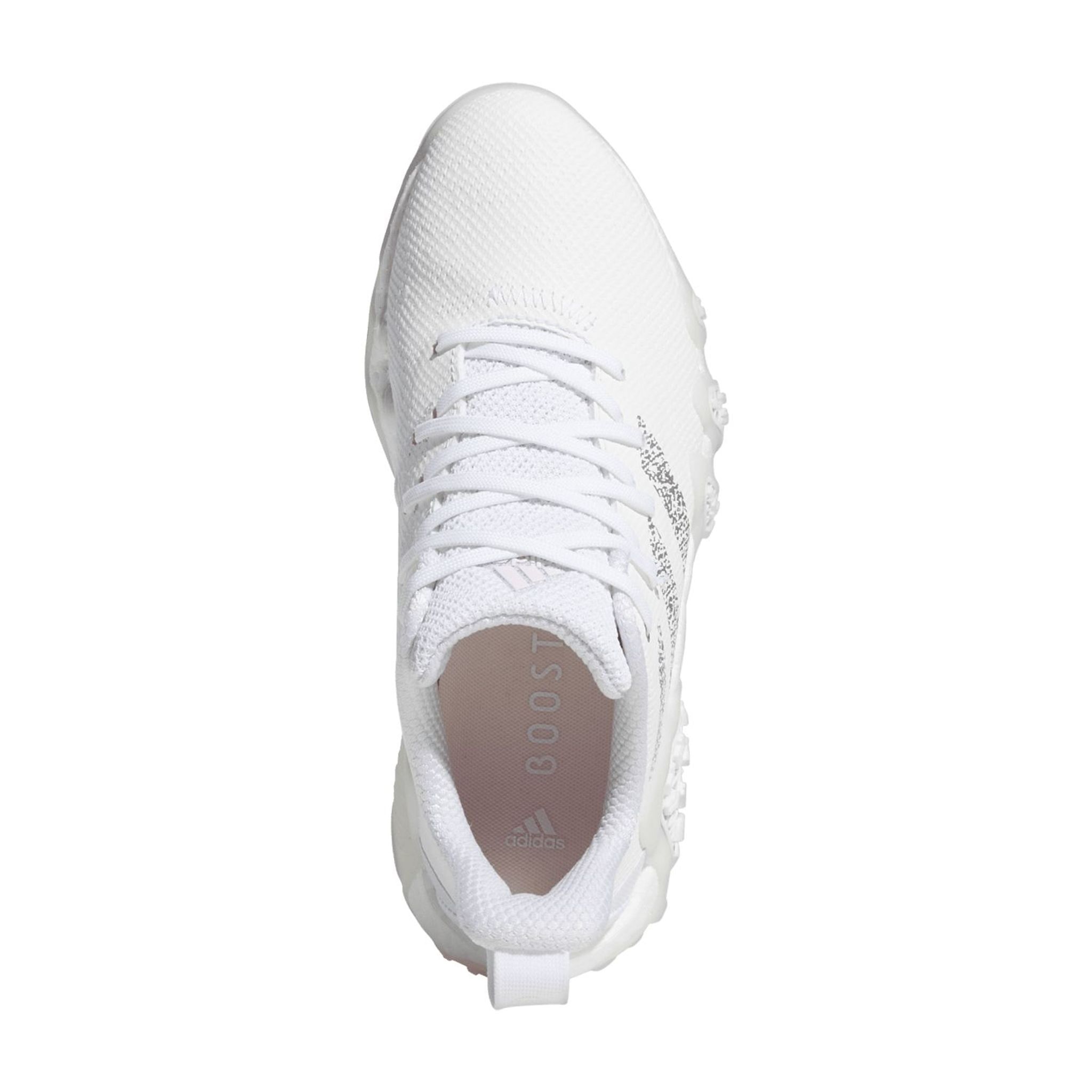 Adidas Codechaos 22 chaussures de golf femme