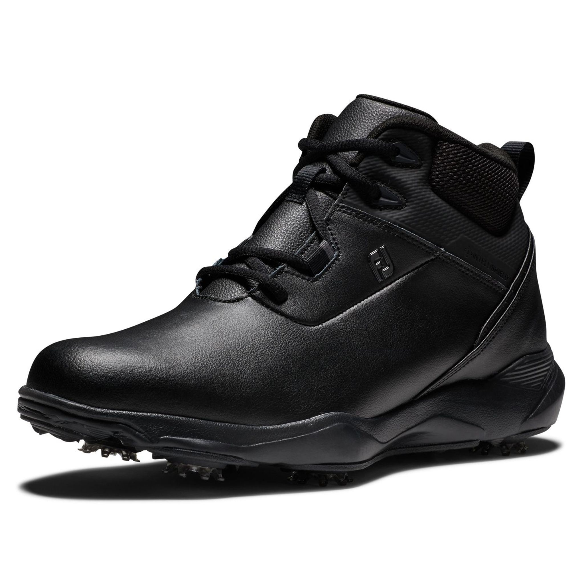 Footjoy Stormwalker Shroud bottes d'hiver hommes