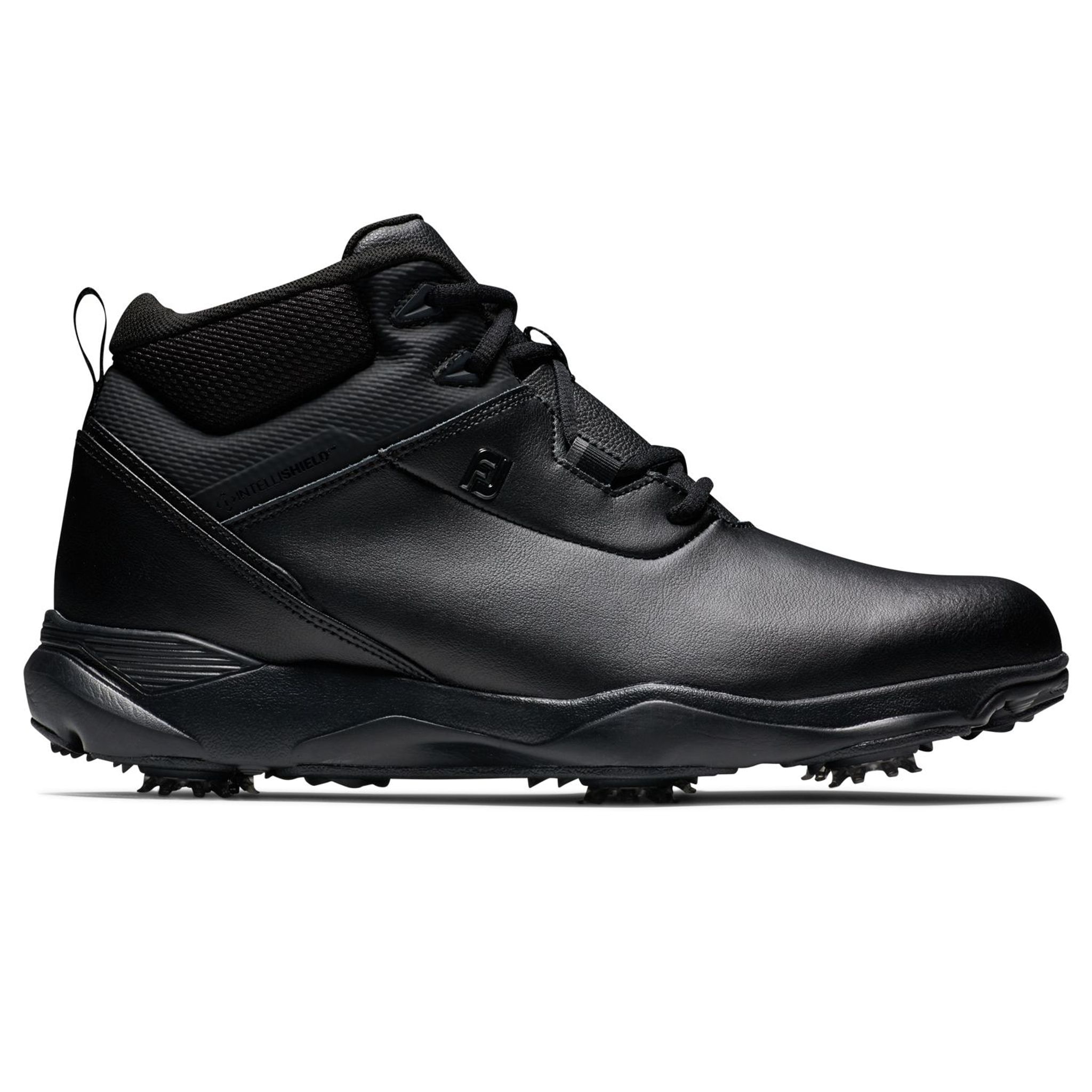 Footjoy Stormwalker Shroud bottes d'hiver hommes