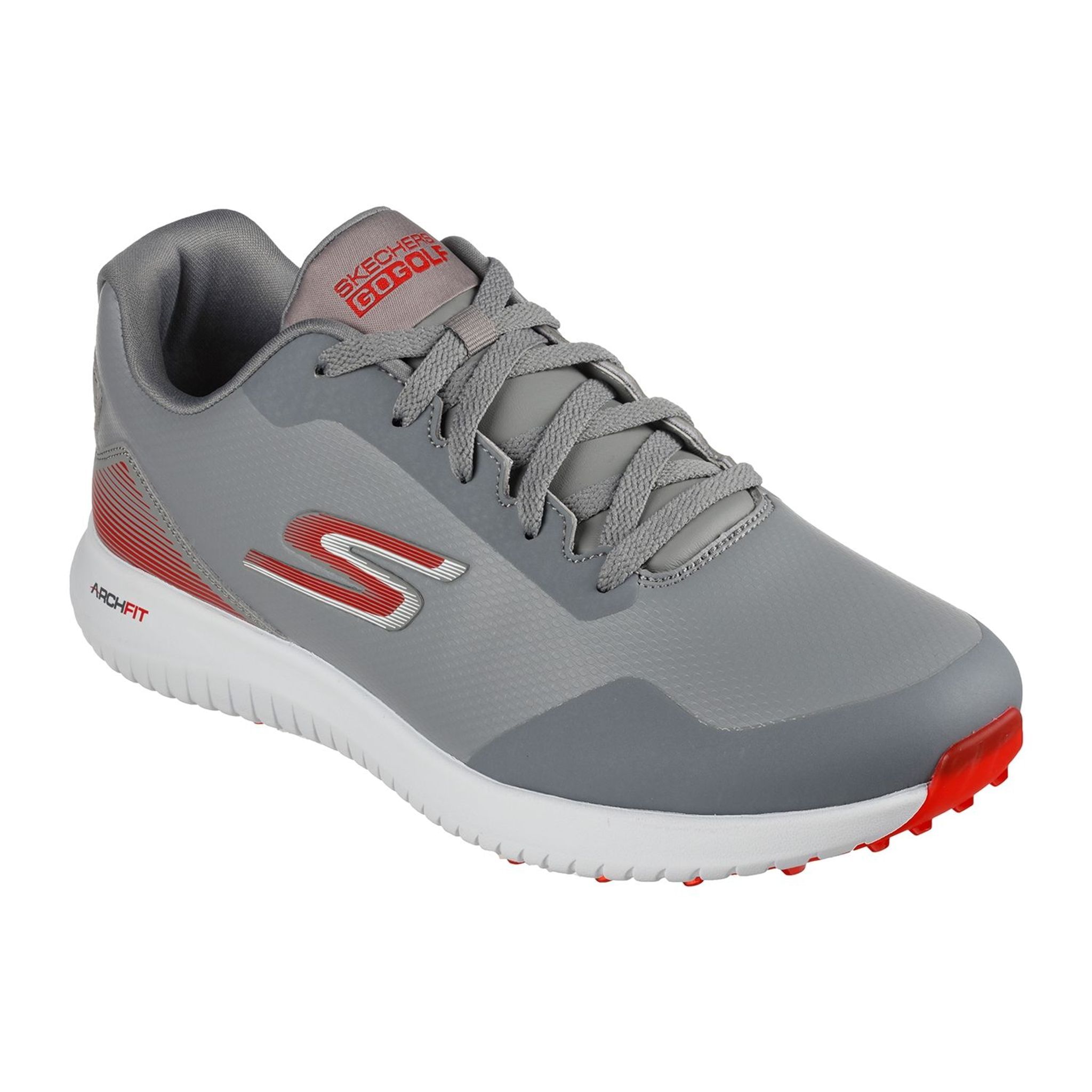 Chaussures de golf Skechers Max 2 pour hommes