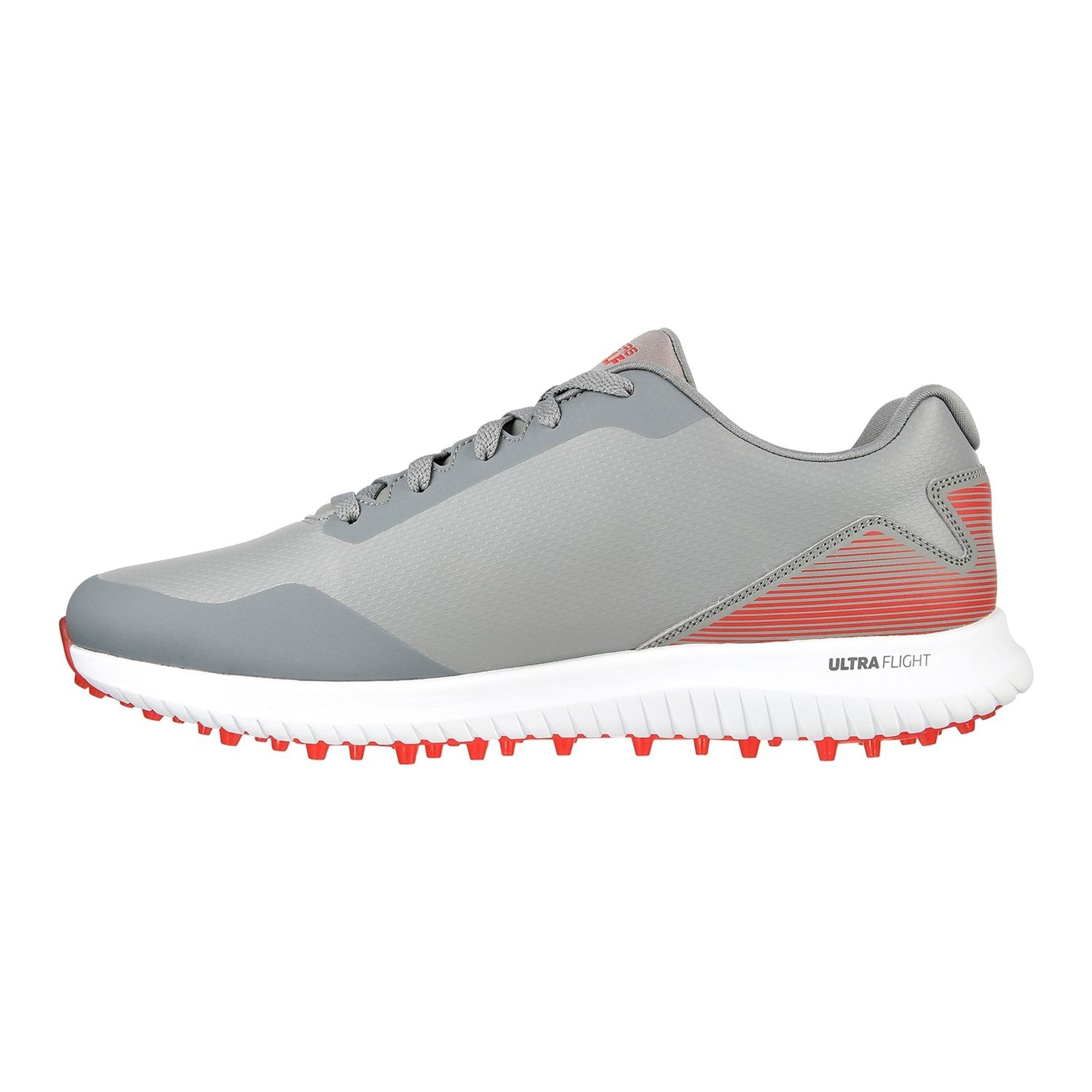 Chaussures de golf Skechers Max 2 pour hommes