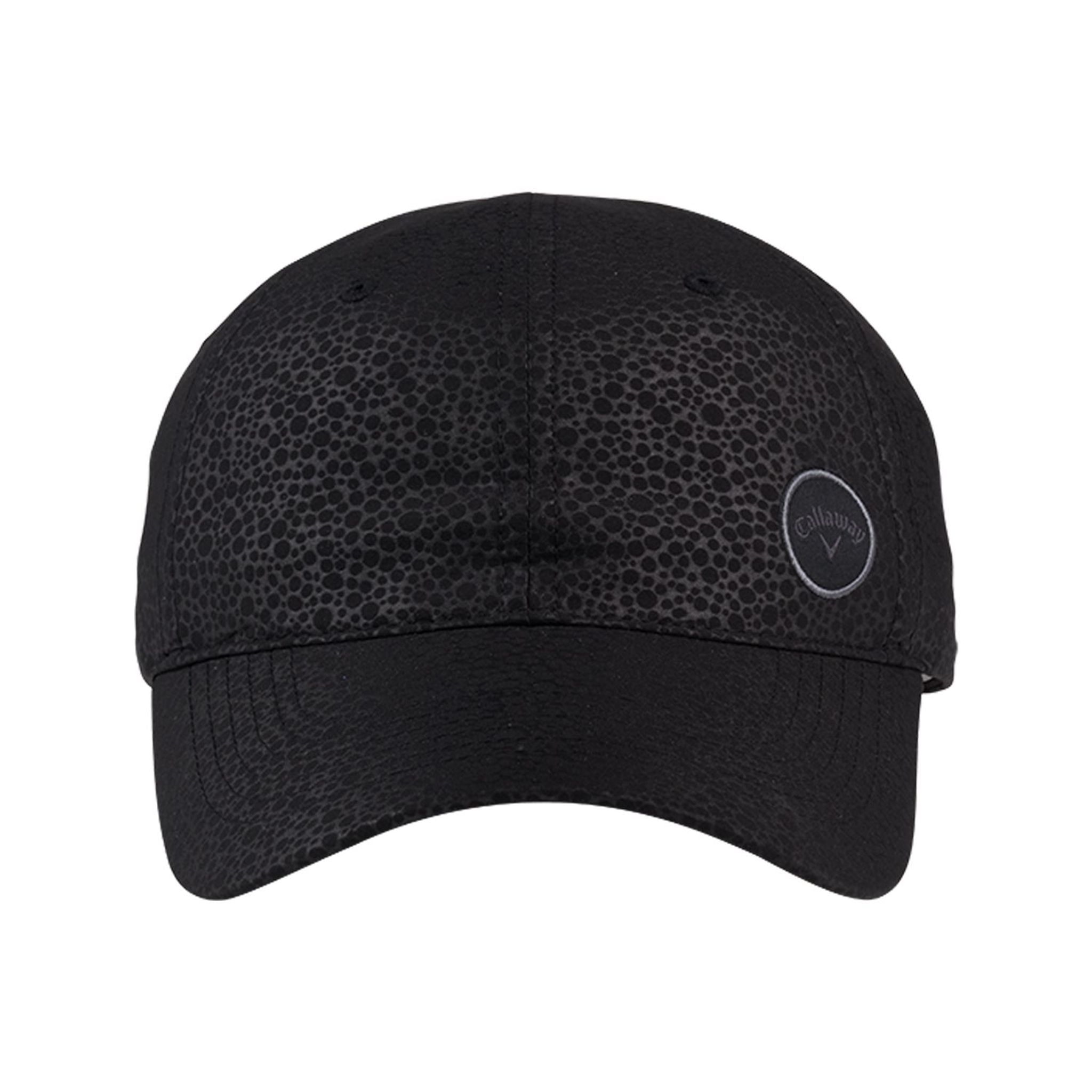 Casquette Callaway Hightail Homme