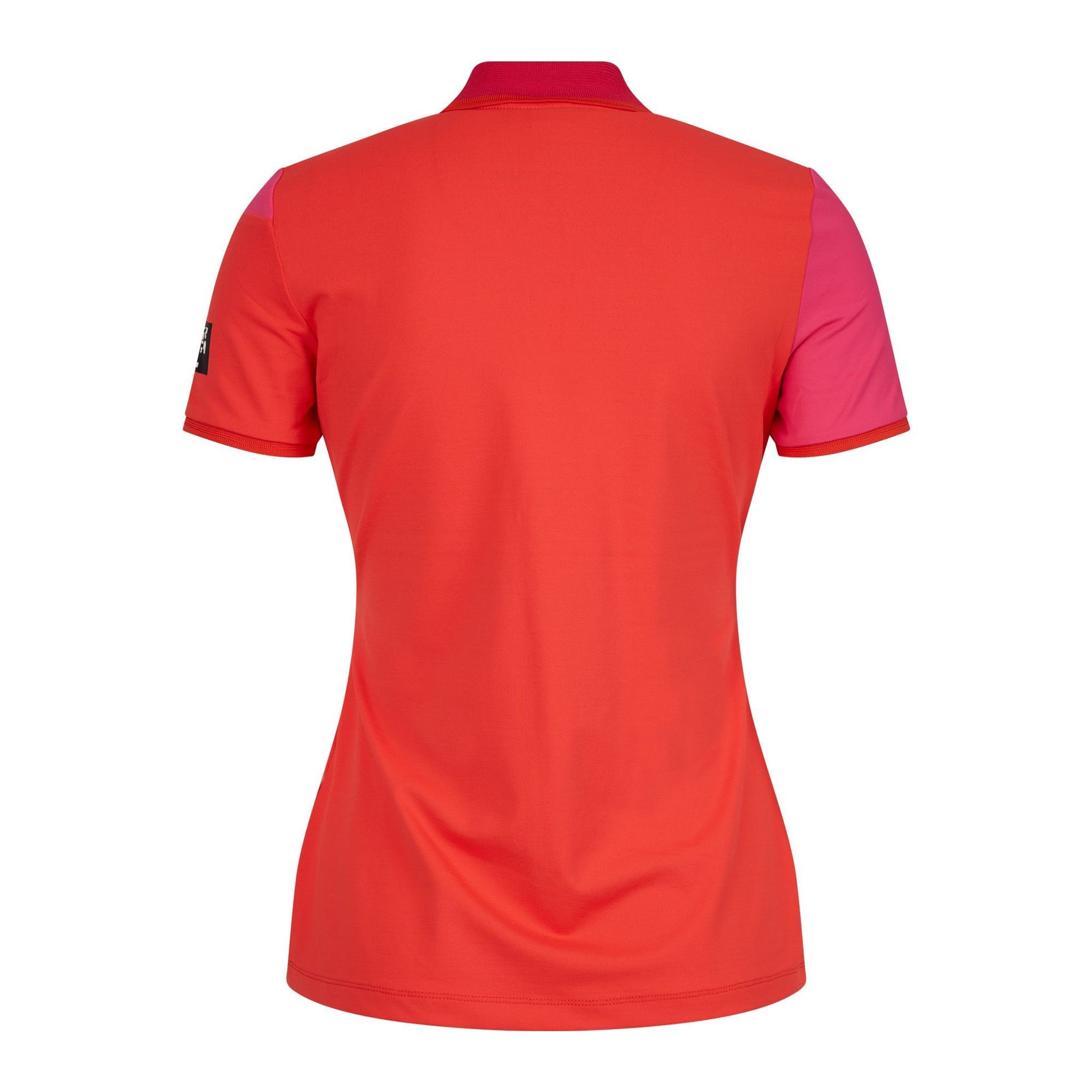 Polo de golf Sportalm femme