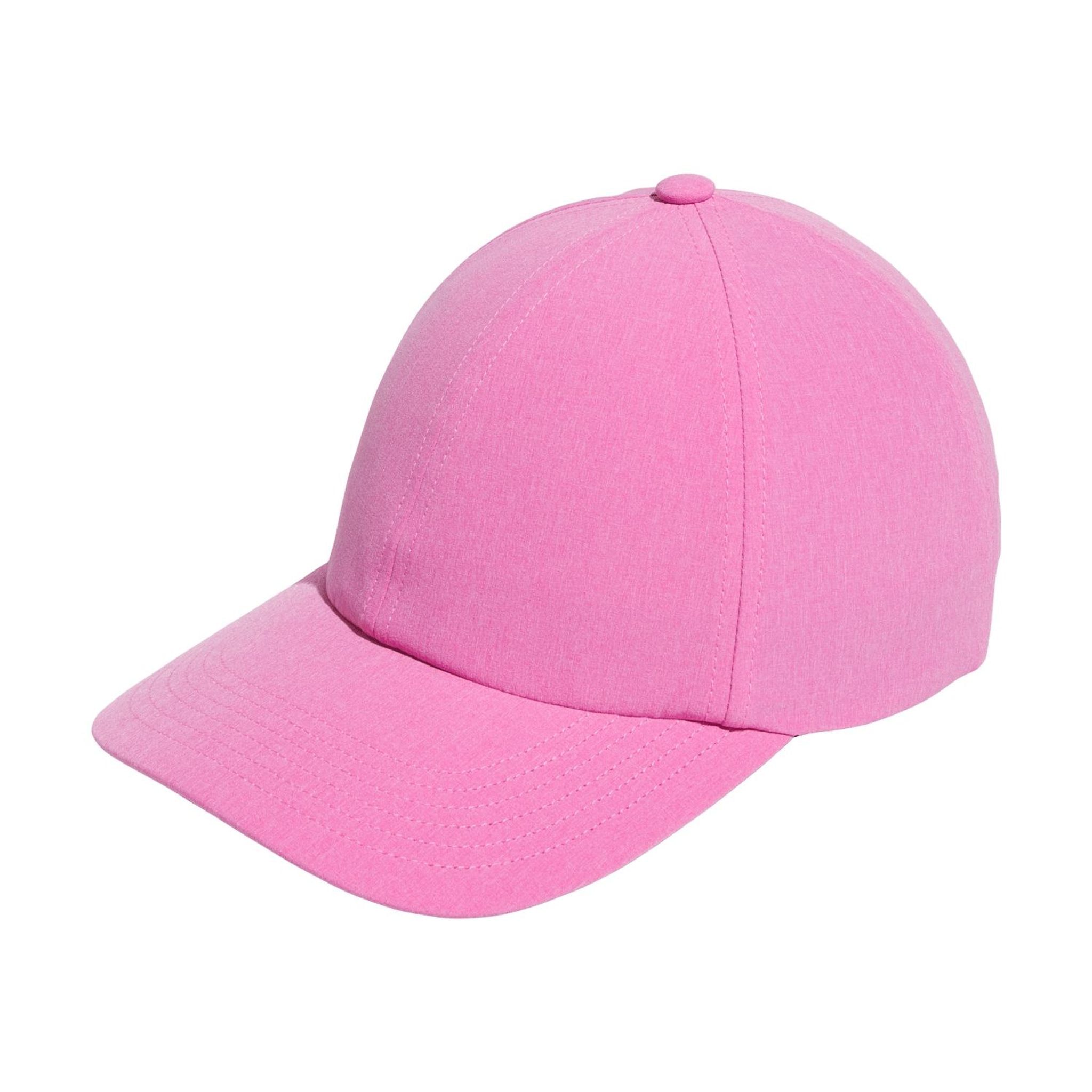 Casquette de golf Adidas pour femme