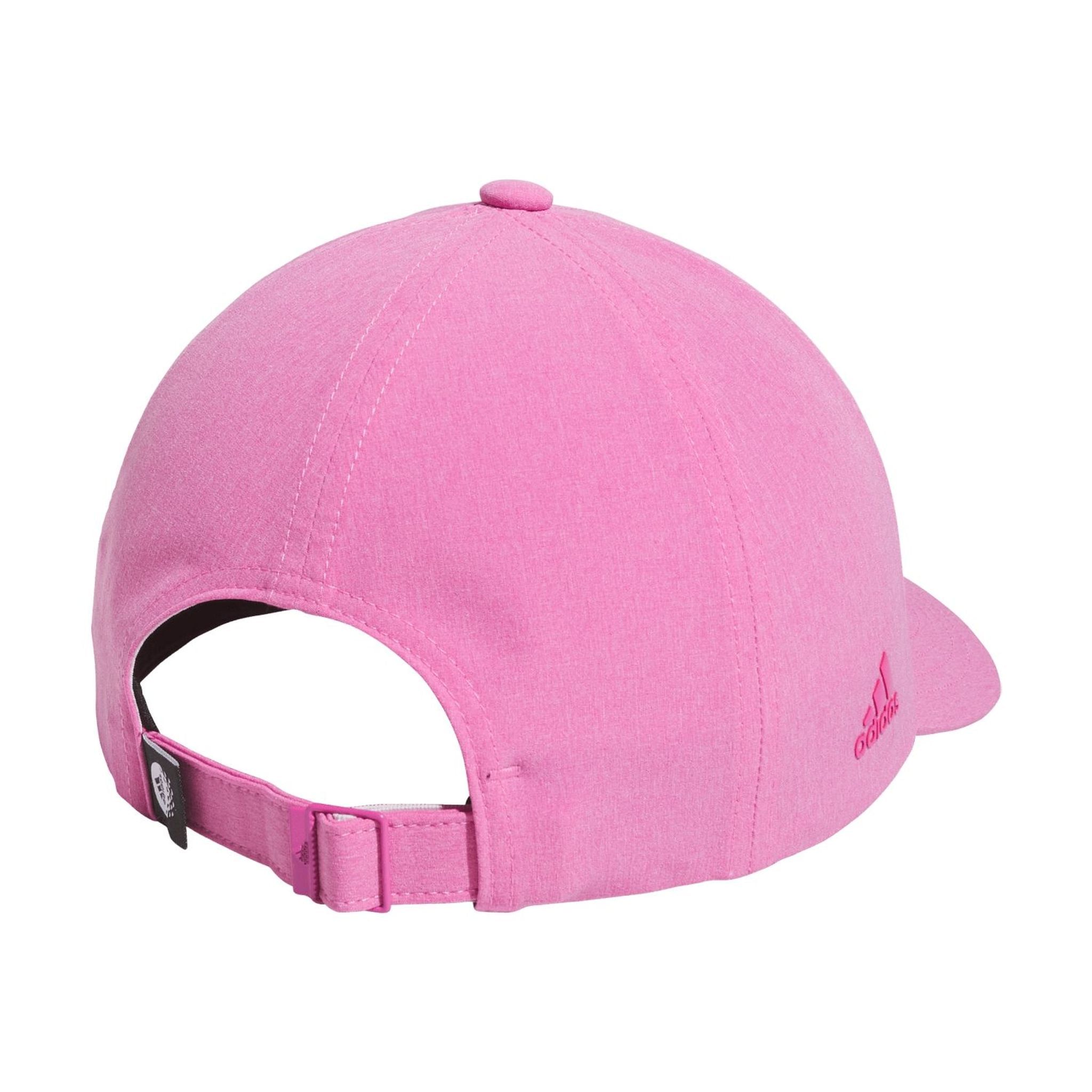 Casquette de golf Adidas pour femme