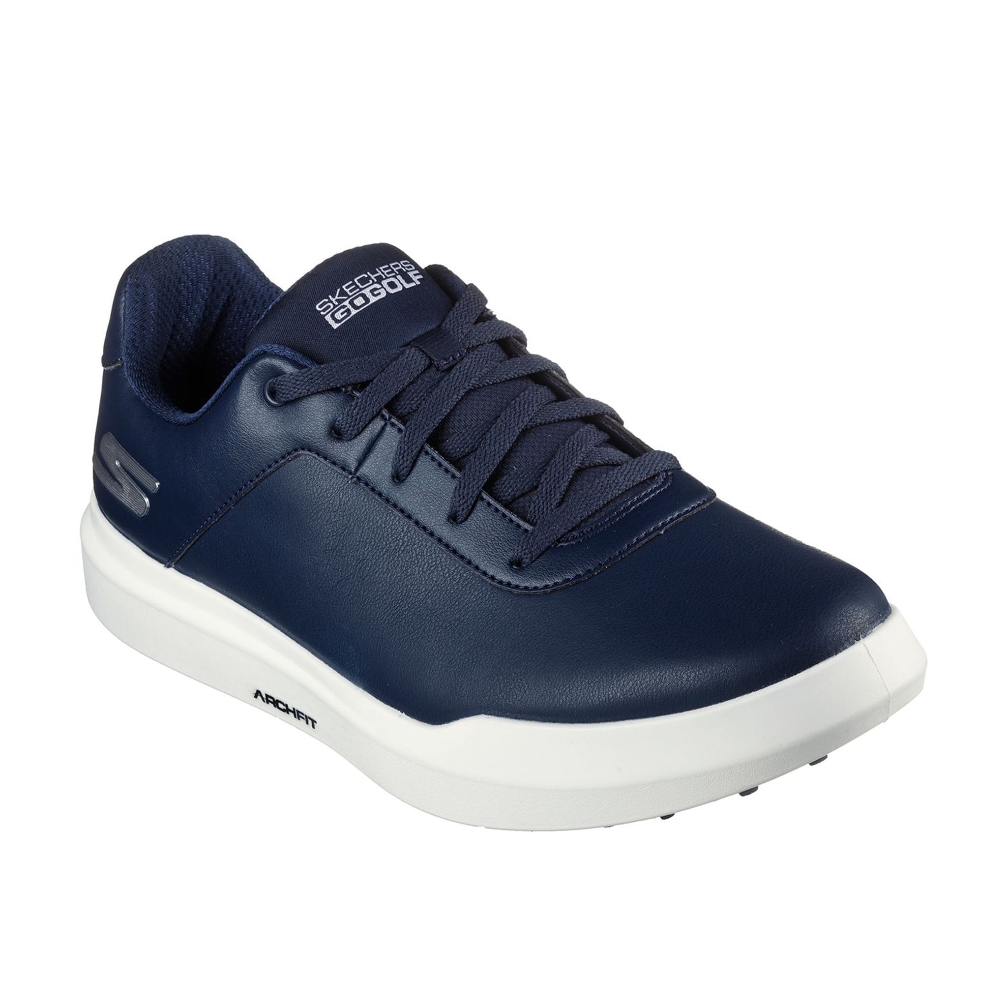 Skechers Go Golf Drive 5 chaussures de golf hommes