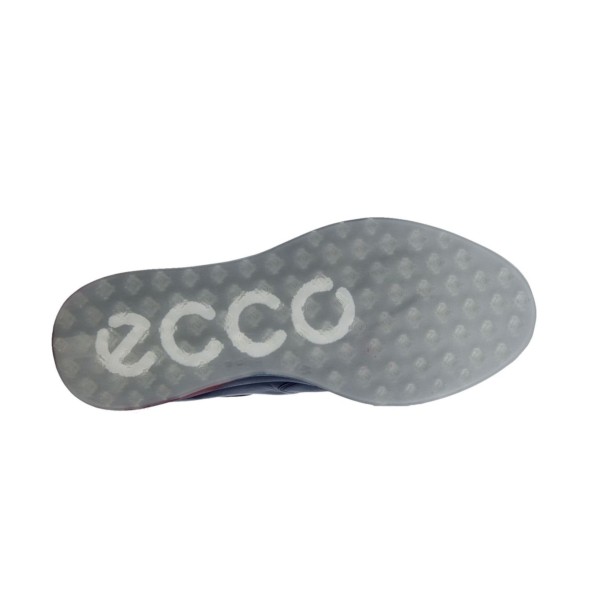 Ecco S-Three Boa chaussures de golf hommes