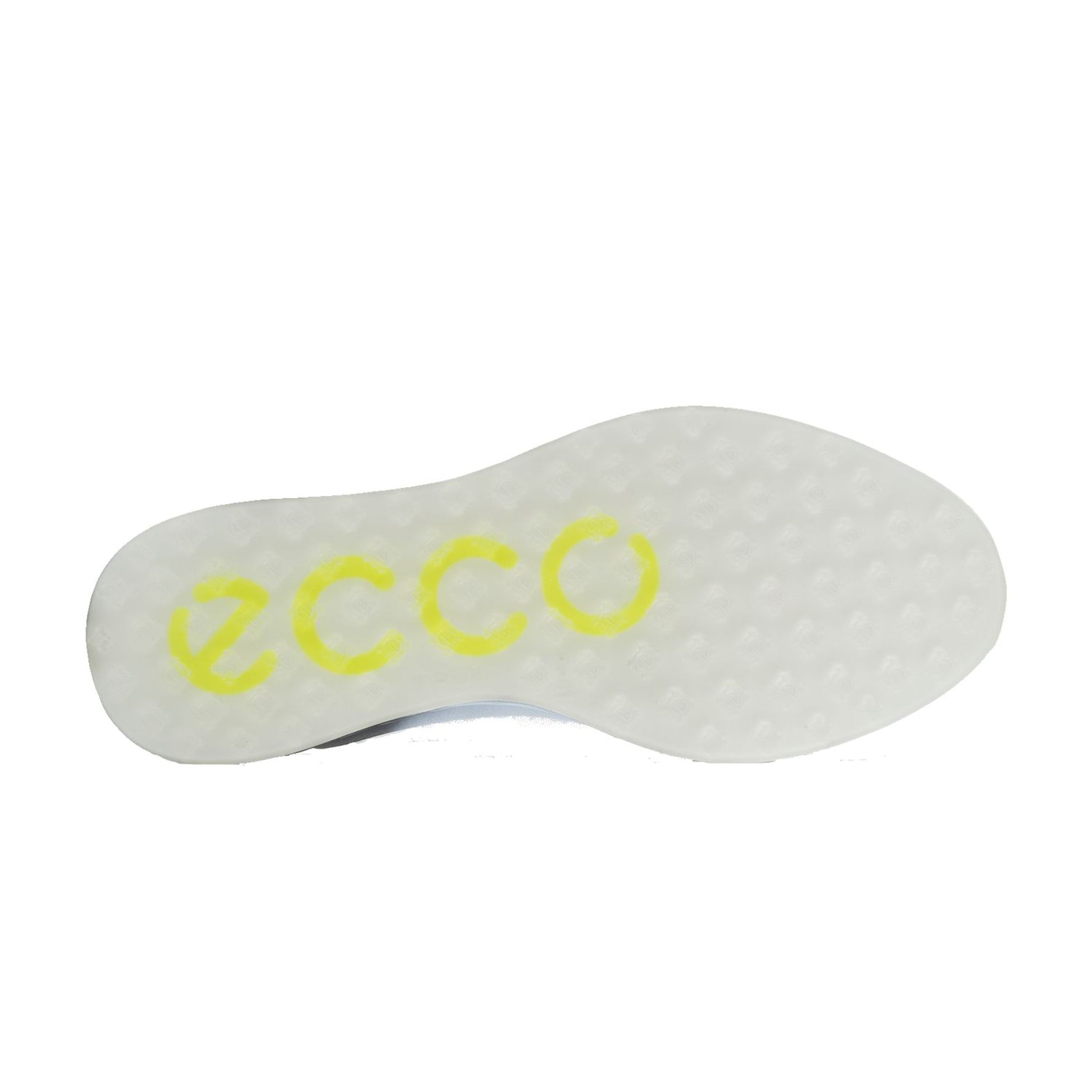 Ecco S-Three chaussures de golf hommes