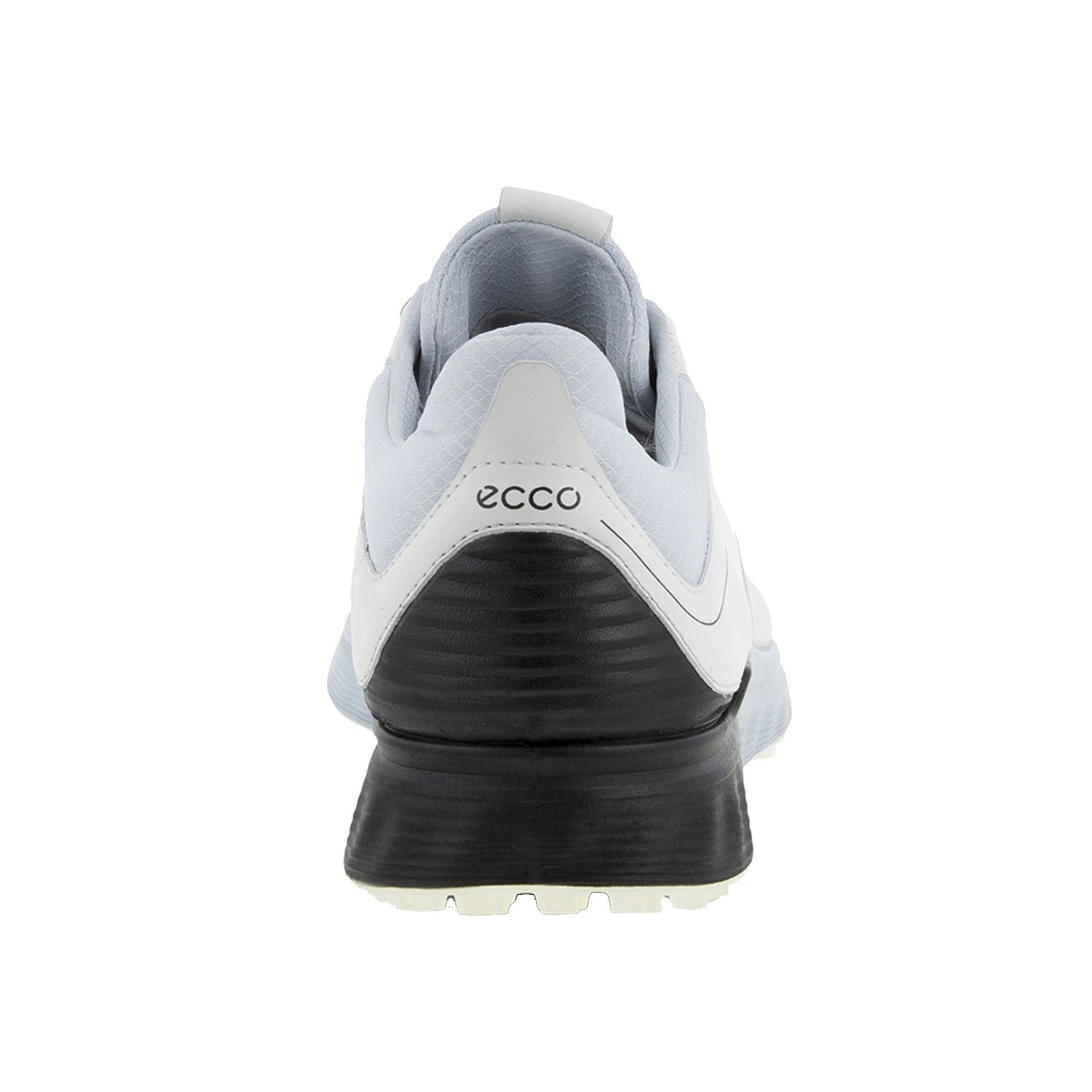 Ecco S-Three chaussures de golf hommes