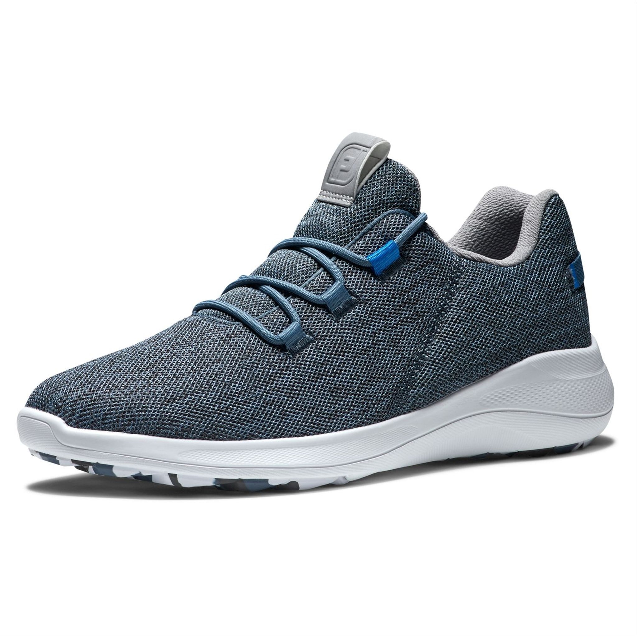 Chaussures de golf Footjoy Flex Coastal hommes