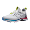 Chaussures de golf Footjoy Hyperflex Carbon hommes