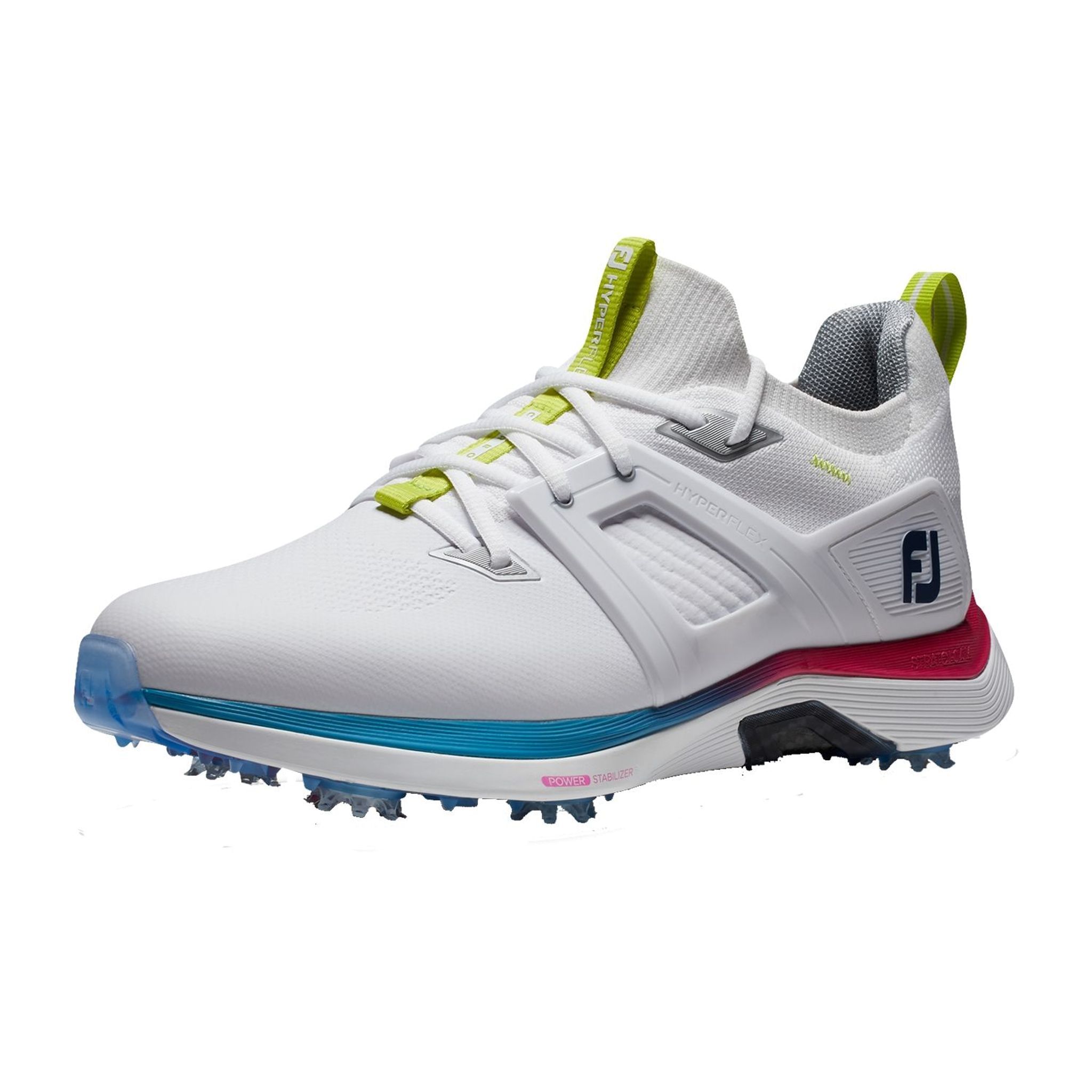 Chaussures de golf Footjoy Hyperflex Carbon hommes