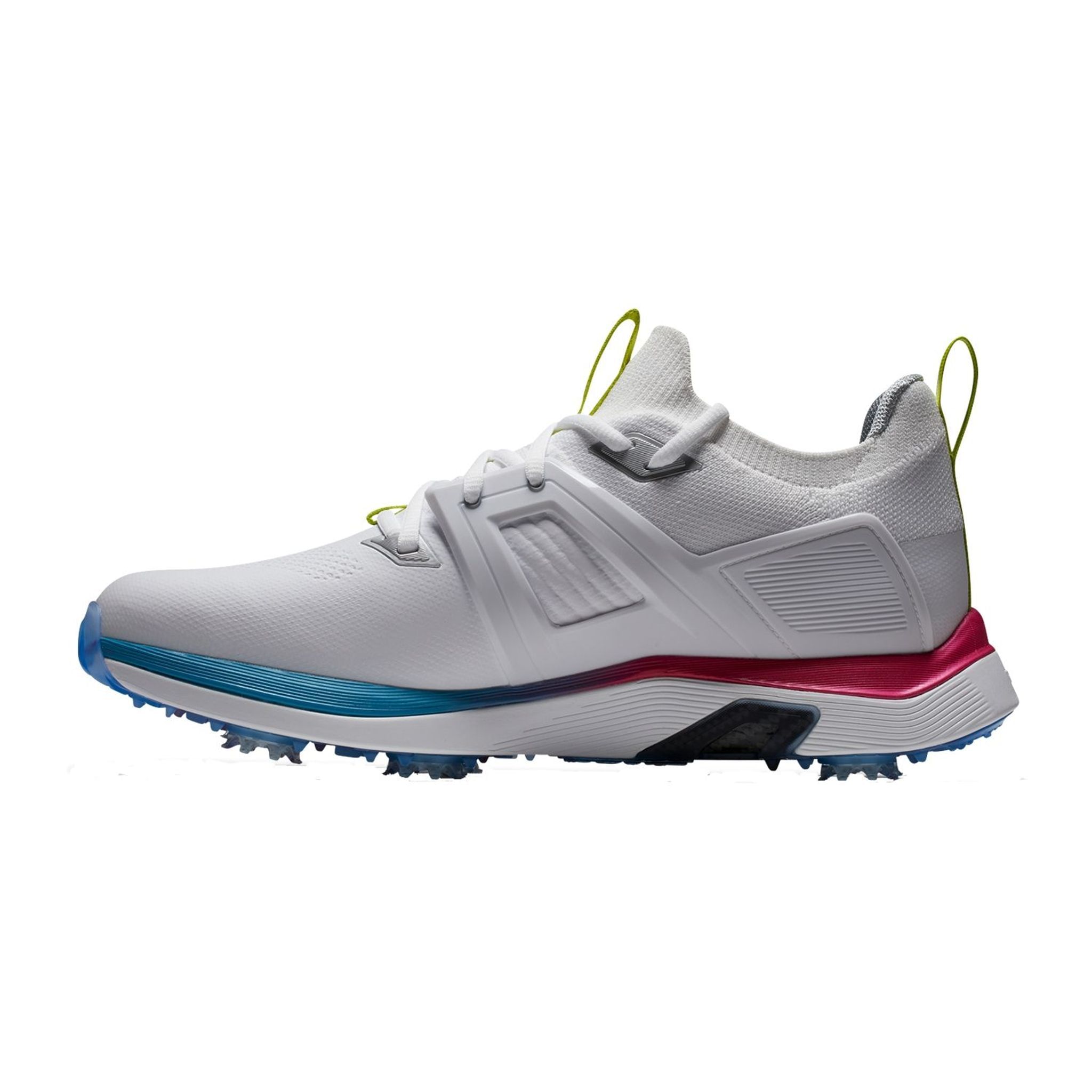 Chaussures de golf Footjoy Hyperflex Carbon hommes