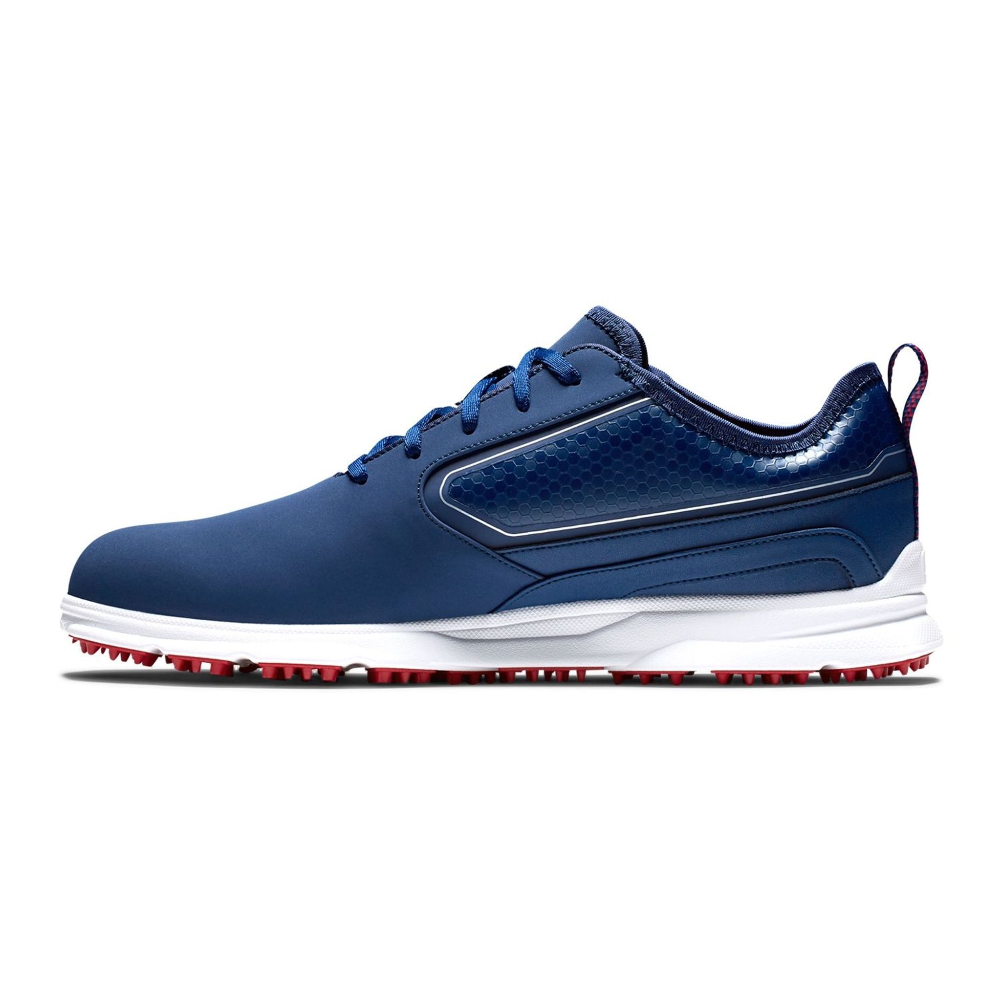 Chaussures de golf Footjoy Superlites XP IV hommes