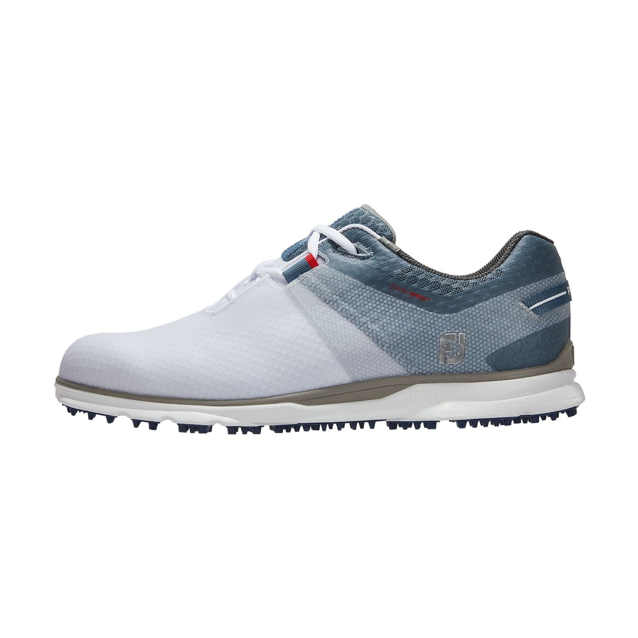 Chaussures de golf Footjoy Pro/SL Sport pour hommes